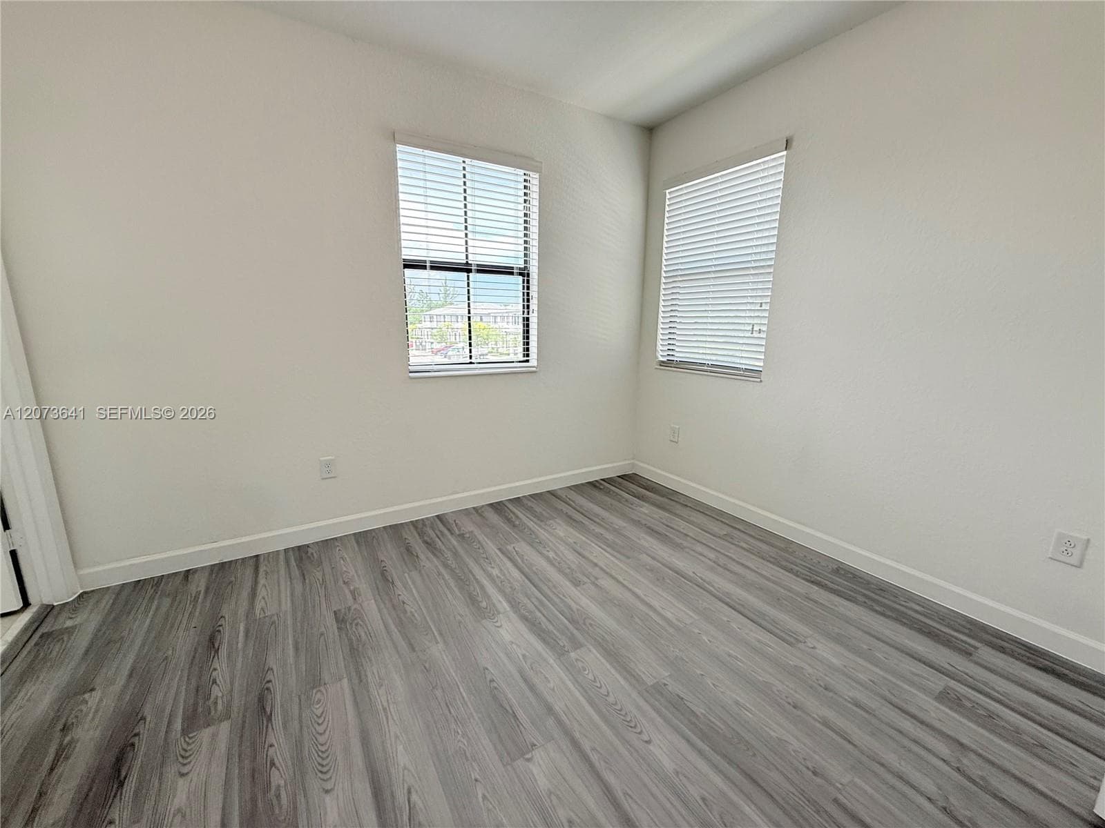 13224 SW 286th St #13224 photo 11
