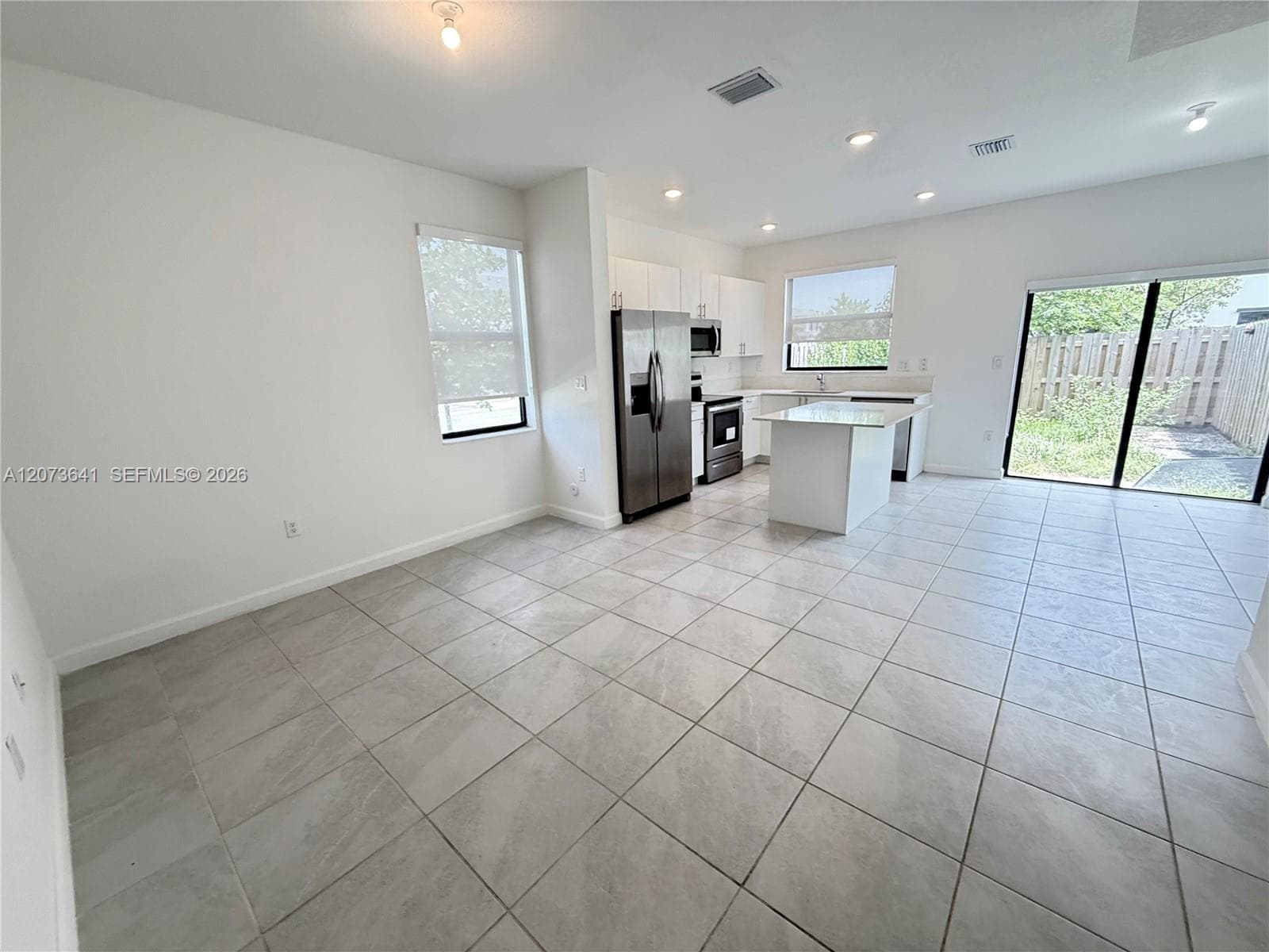 13224 SW 286th St #13224 photo 4