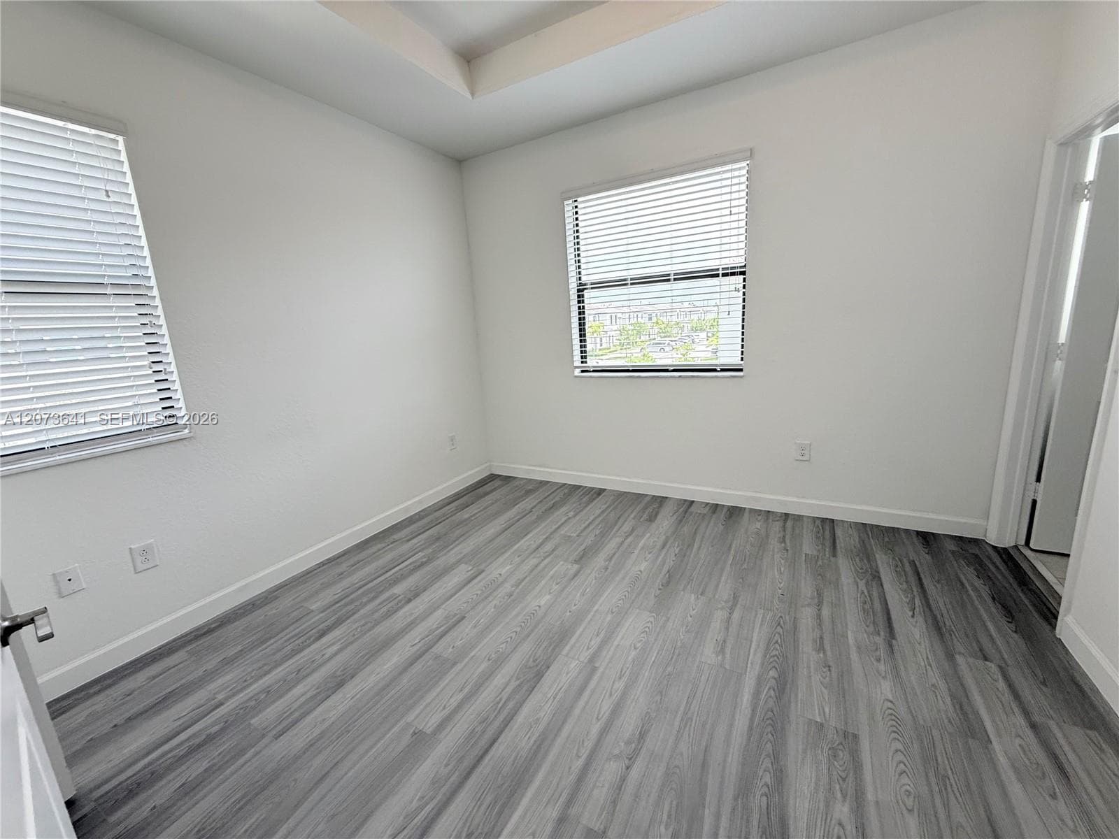 13224 SW 286th St #13224 photo 8