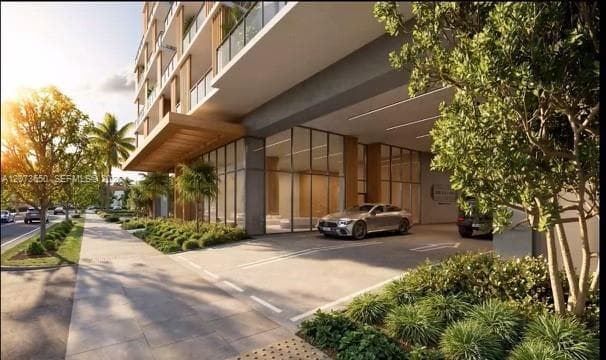 The William Residences · #Ph 2520 in Miami - Photo 1