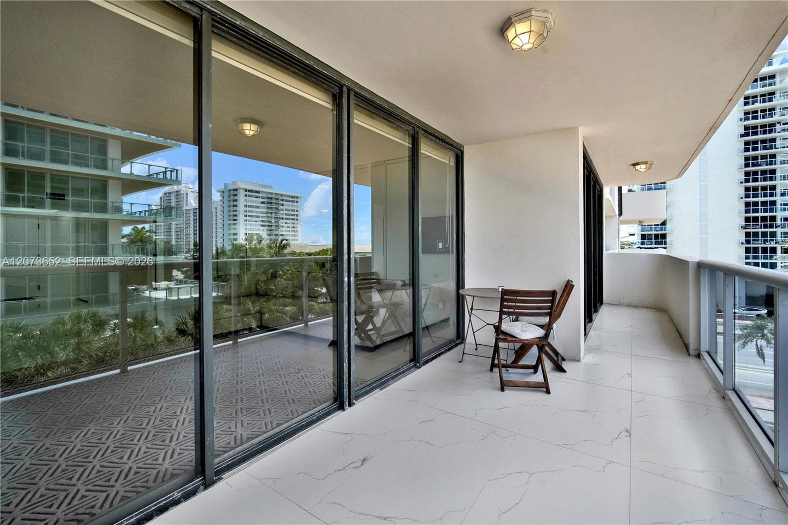 LEXCELLENCE CONDO · #507 in Miami Beach - Photo 23