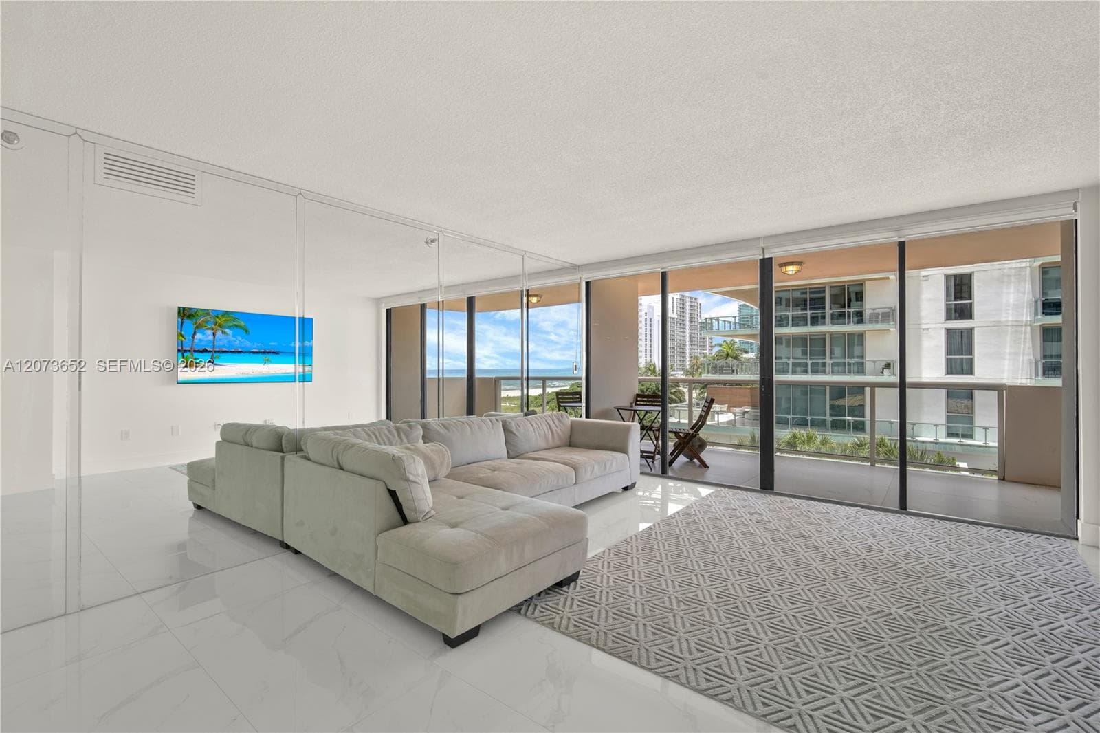 LEXCELLENCE CONDO · #507 in Miami Beach - Photo 2