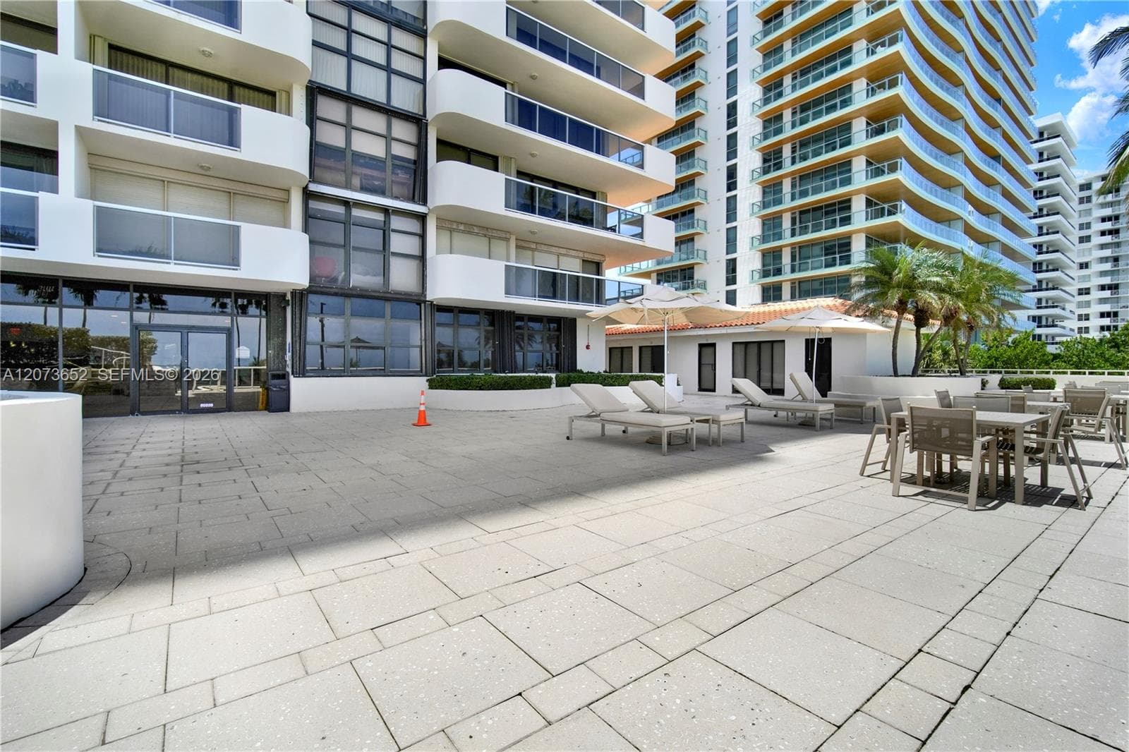 LEXCELLENCE CONDO · #507 in Miami Beach - Photo 42
