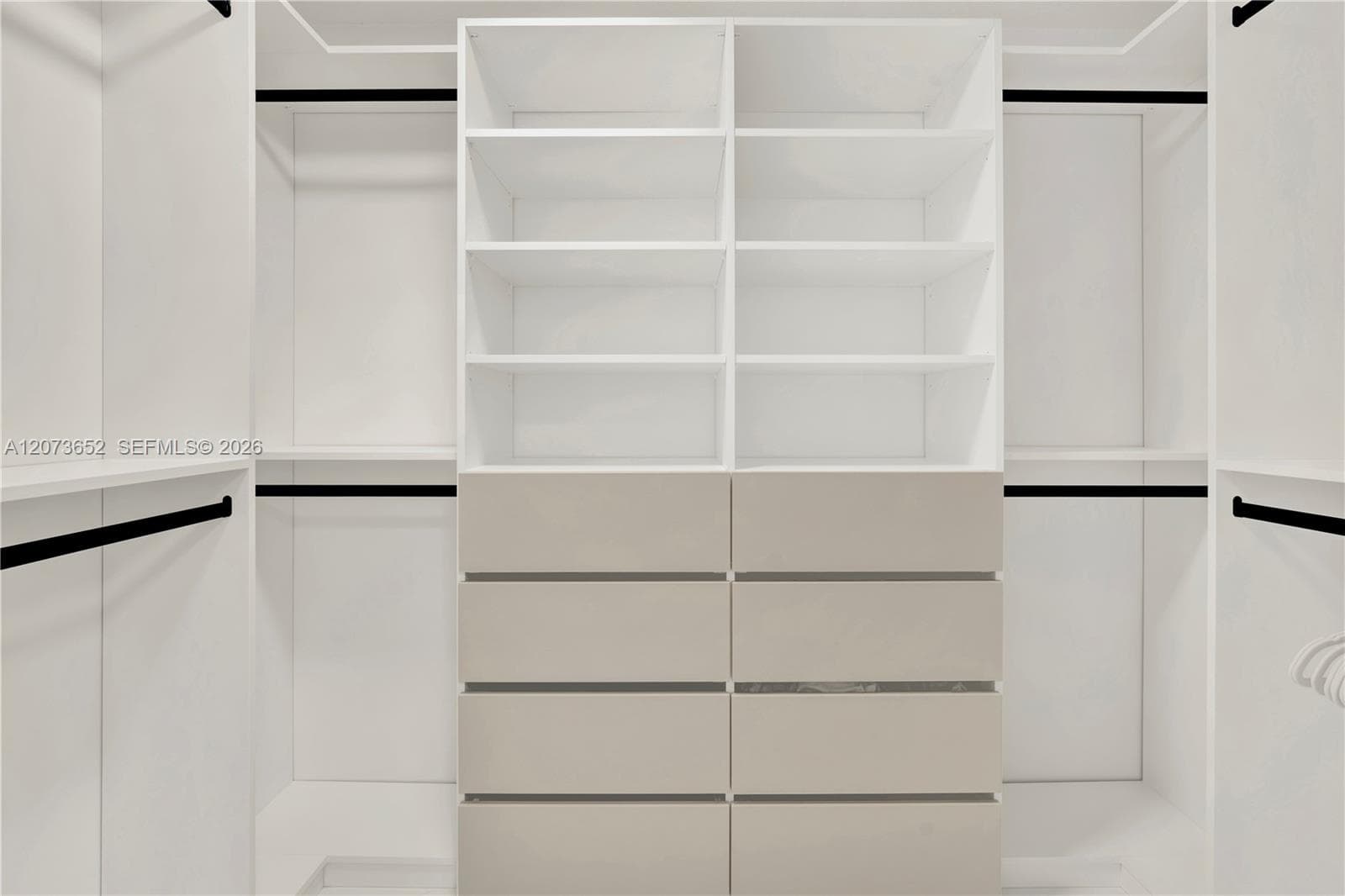 LEXCELLENCE CONDO · #507 in Miami Beach - Photo 17