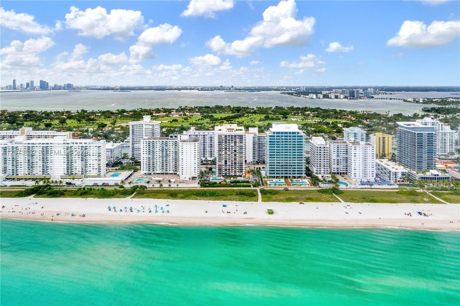 LEXCELLENCE CONDO · #507 in Miami Beach - Photo 47