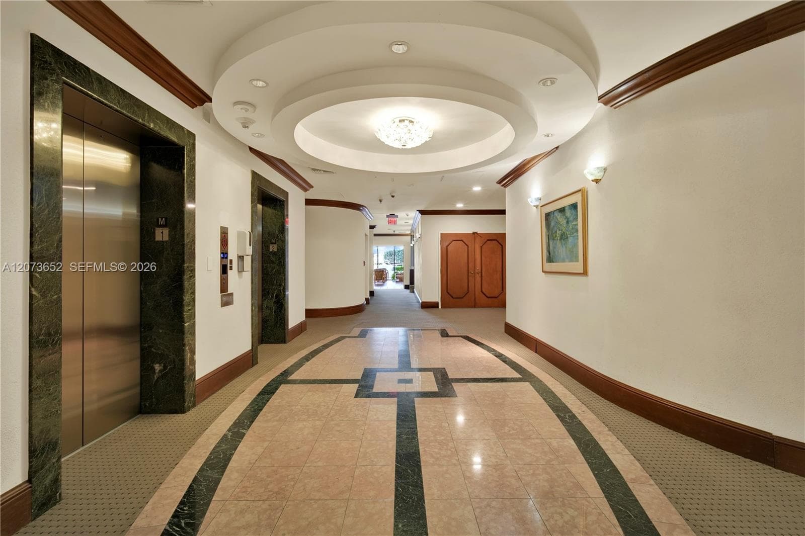 LEXCELLENCE CONDO · #507 in Miami Beach - Photo 43