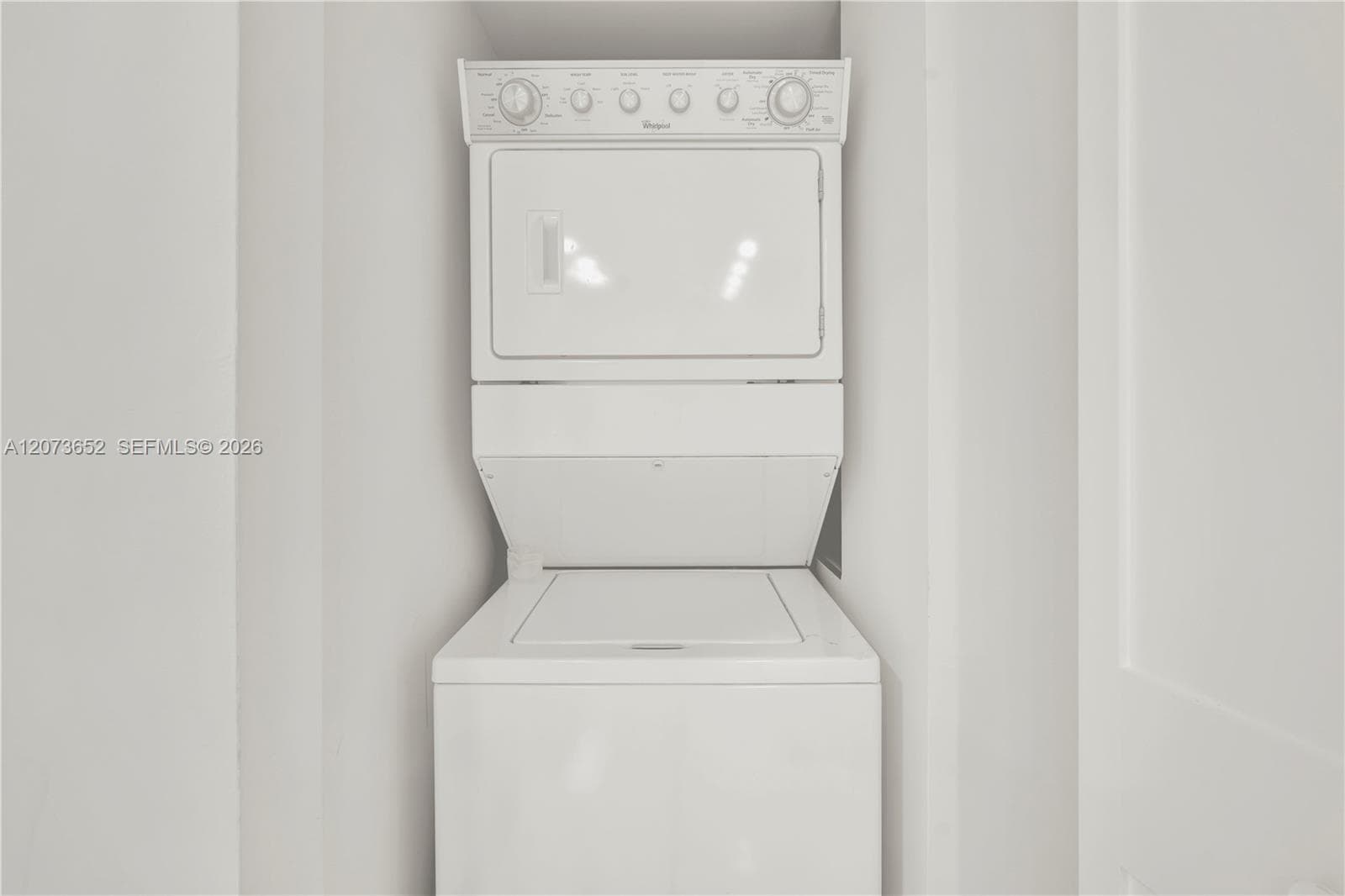LEXCELLENCE CONDO · #507 in Miami Beach - Photo 22