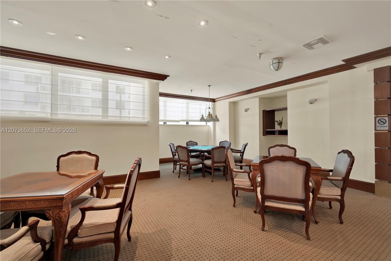 LEXCELLENCE CONDO · #507 in Miami Beach - Photo 38