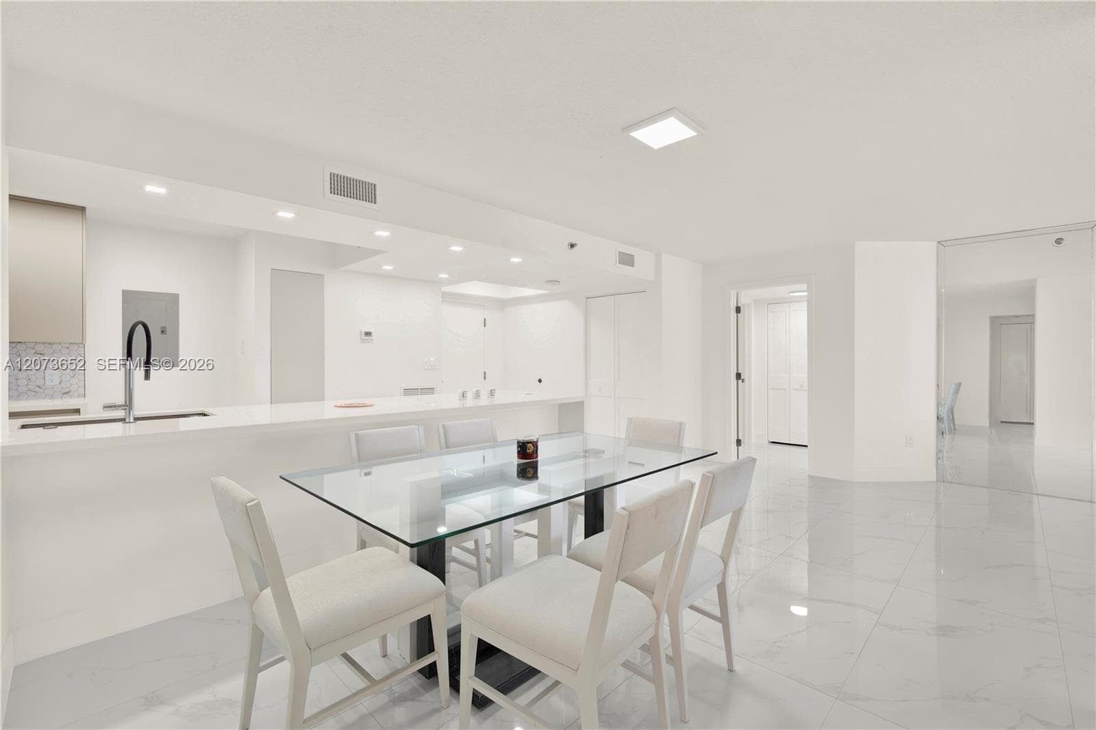 LEXCELLENCE CONDO · #507 in Miami Beach - Photo 10