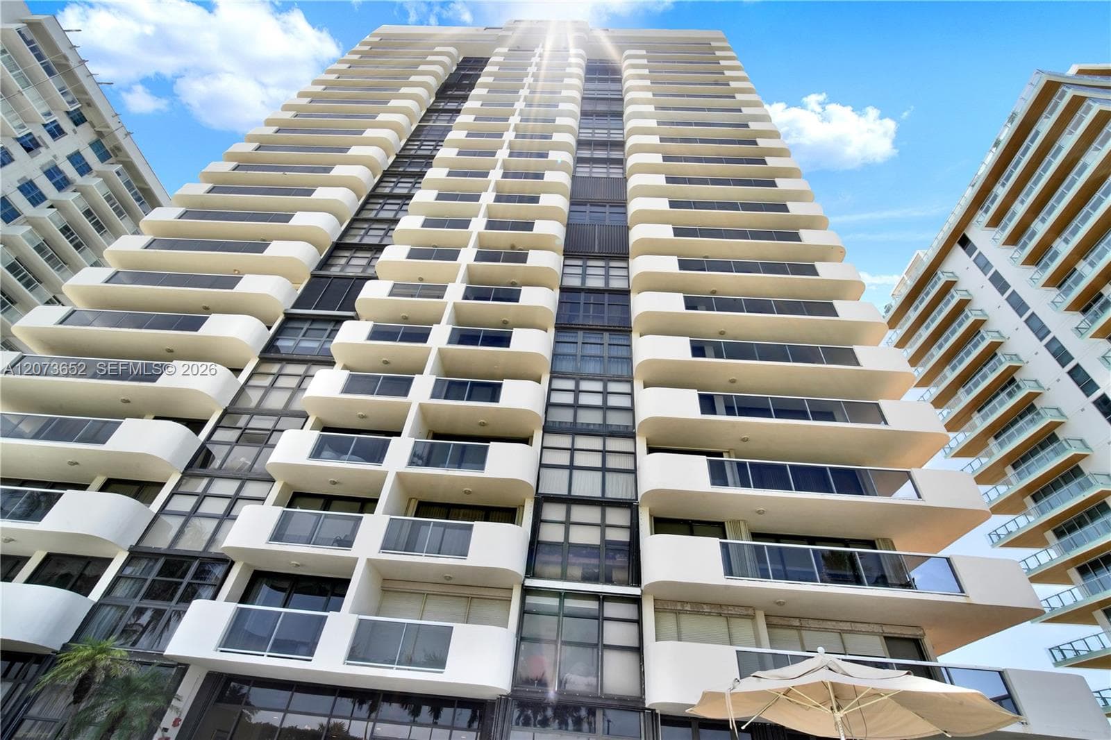 LEXCELLENCE CONDO · #507 in Miami Beach - Photo 41