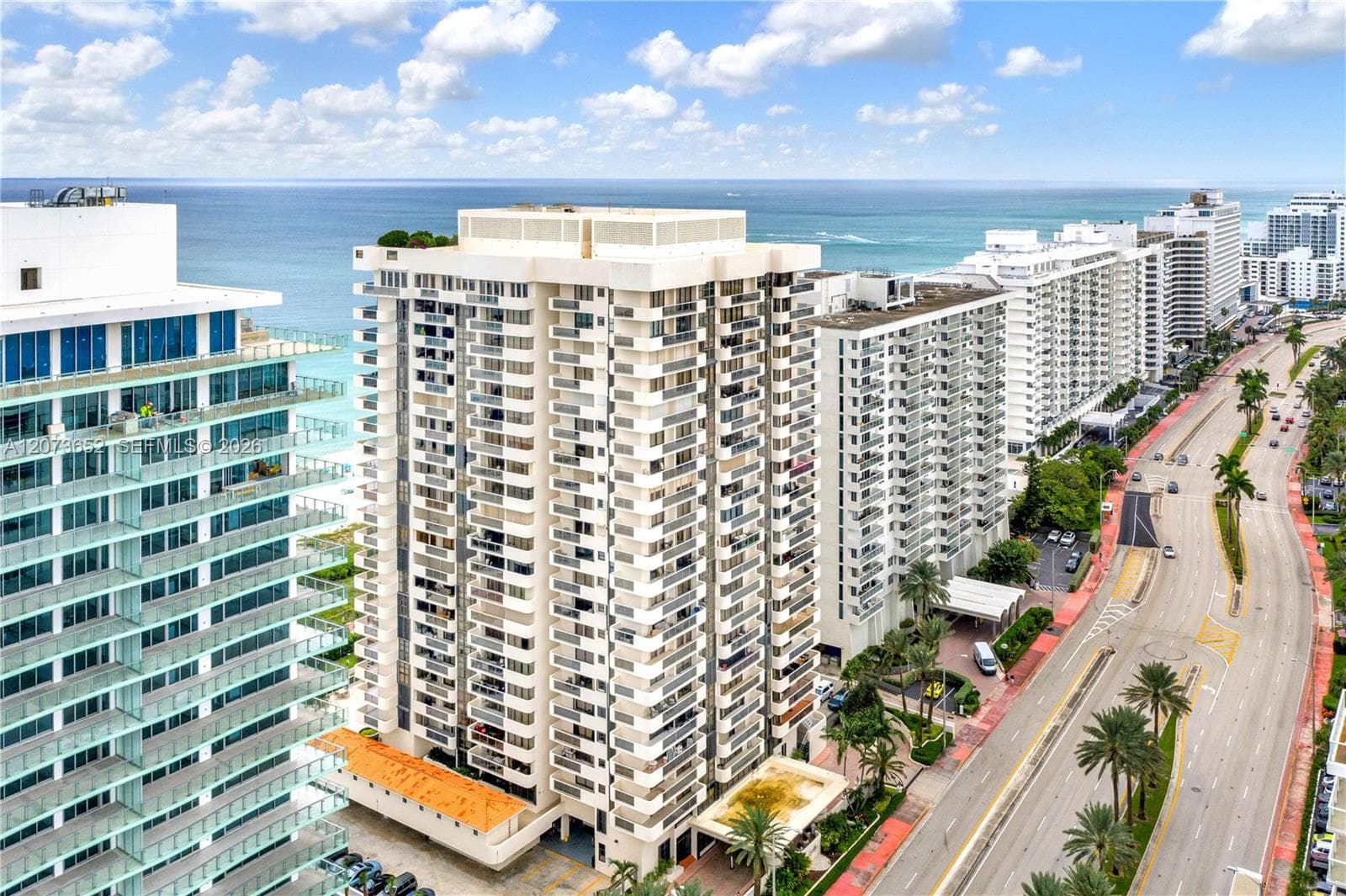 LEXCELLENCE CONDO · #507 in Miami Beach - Photo 45