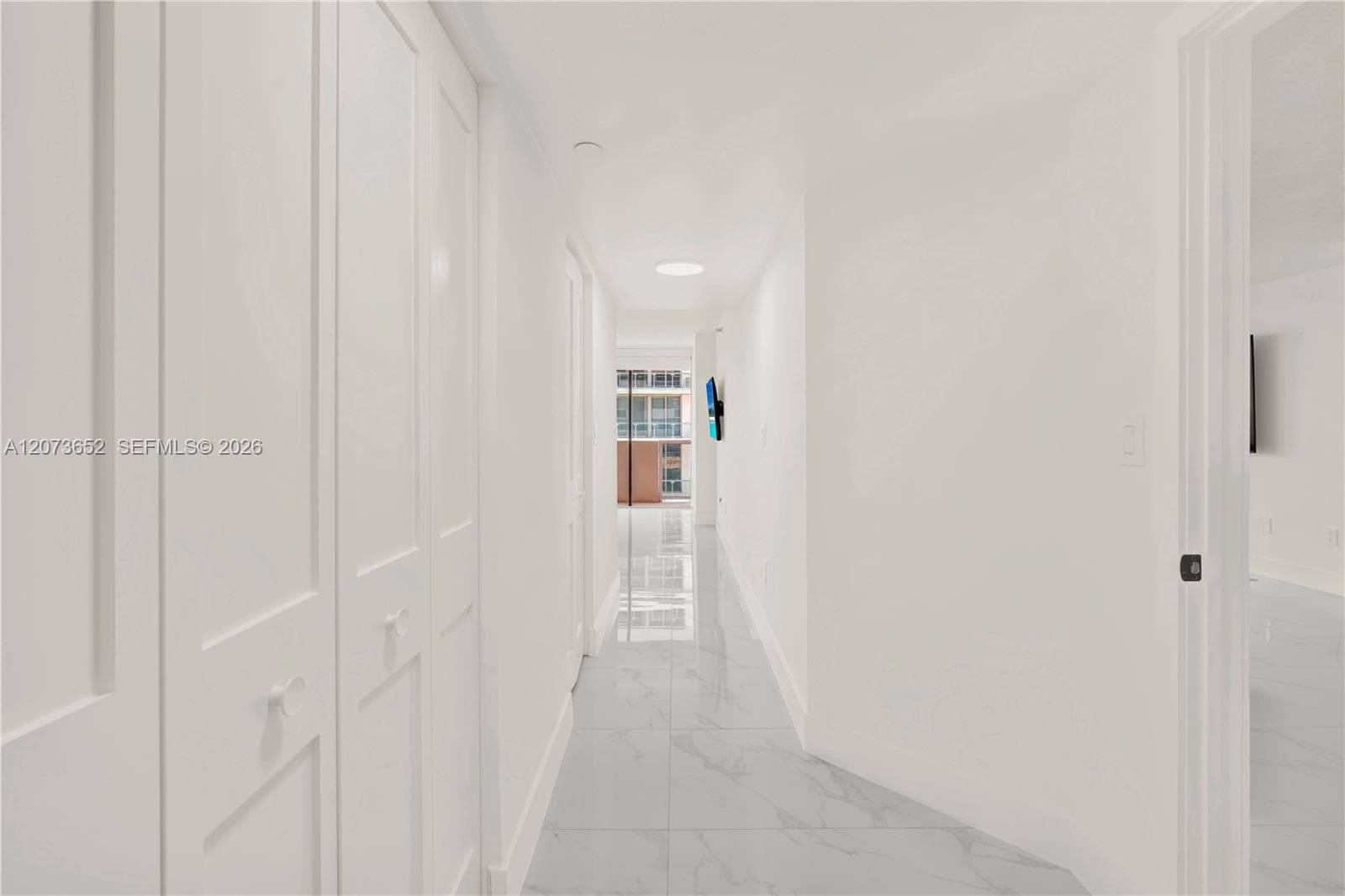 LEXCELLENCE CONDO · #507 in Miami Beach - Photo 18