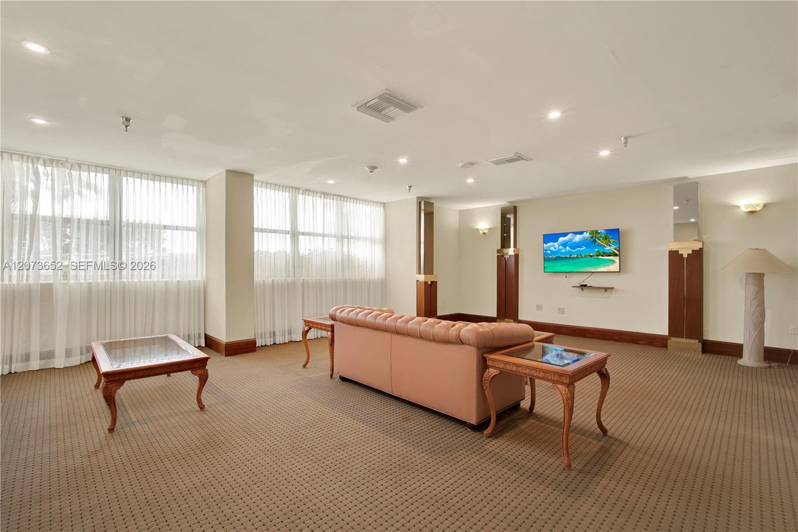 LEXCELLENCE CONDO · #507 in Miami Beach - Photo 37
