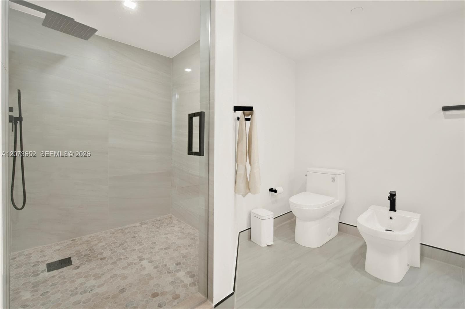 LEXCELLENCE CONDO · #507 in Miami Beach - Photo 15