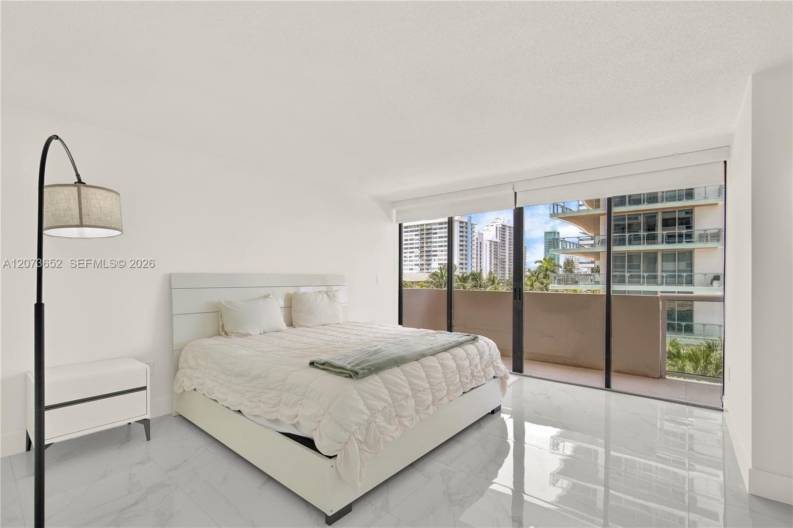 LEXCELLENCE CONDO · #507 in Miami Beach - Photo 11