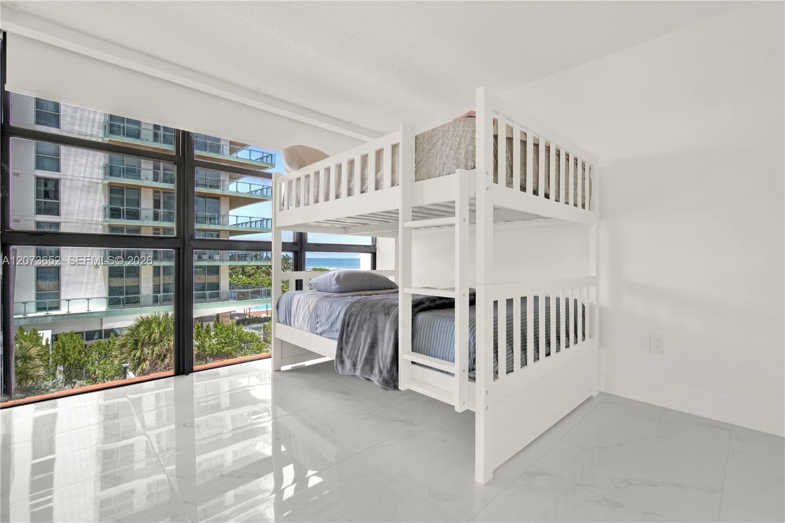 LEXCELLENCE CONDO · #507 in Miami Beach - Photo 19