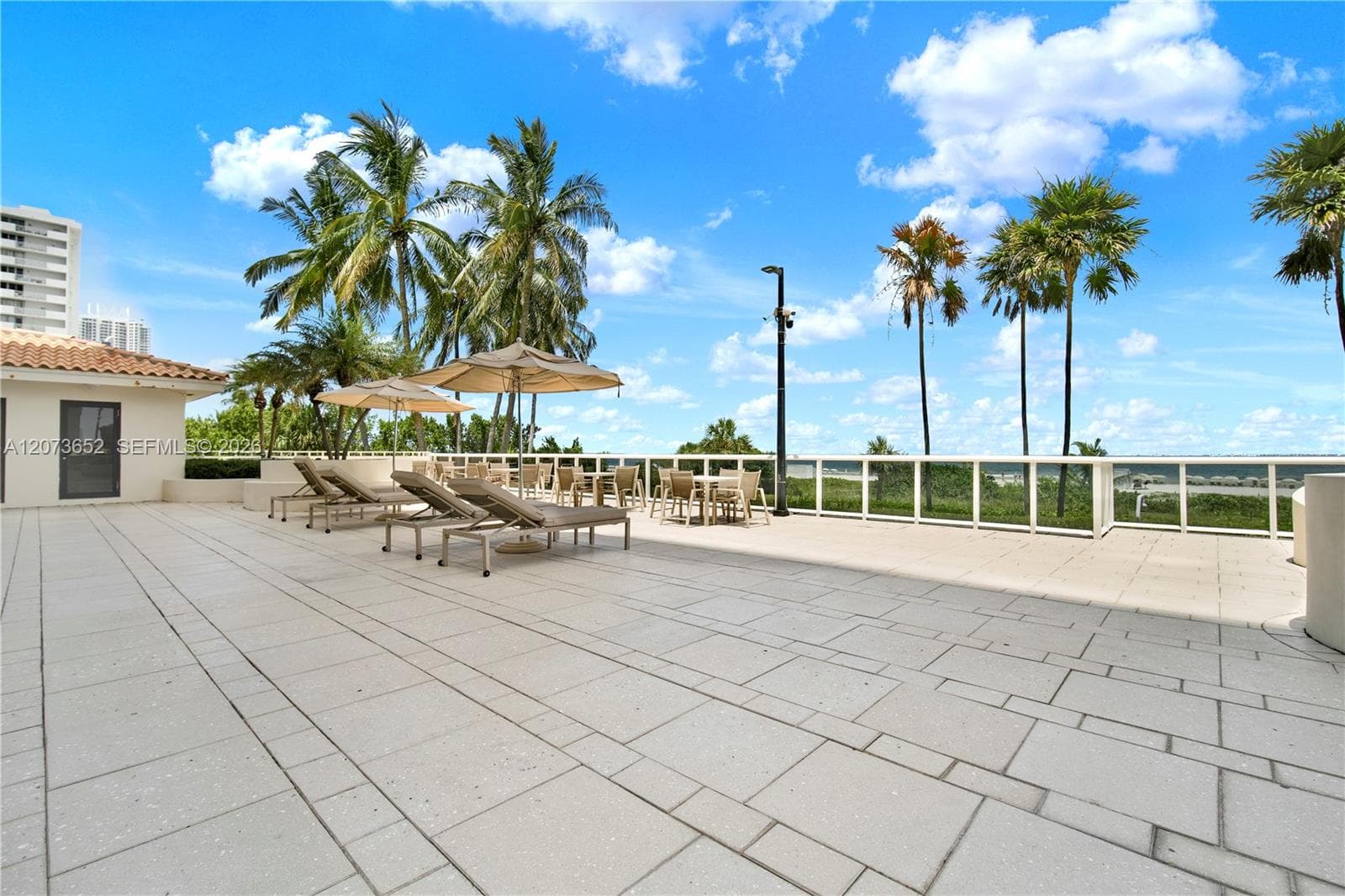 LEXCELLENCE CONDO · #507 in Miami Beach - Photo 40