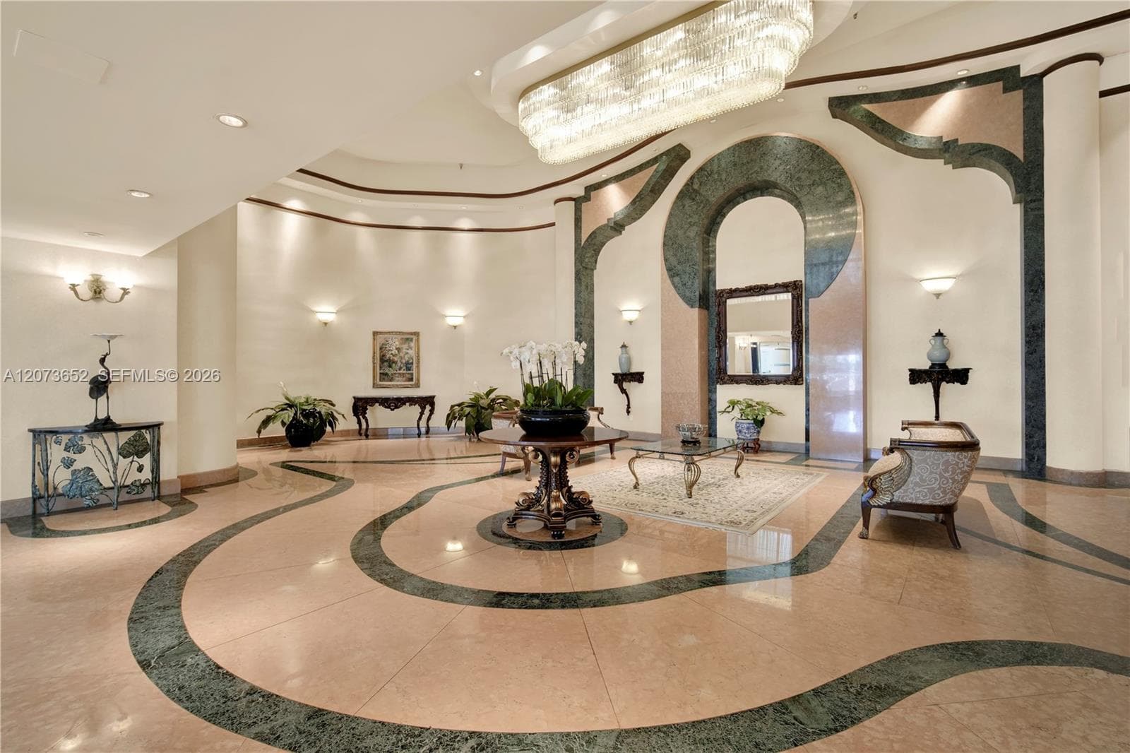 LEXCELLENCE CONDO · #507 in Miami Beach - Photo 35