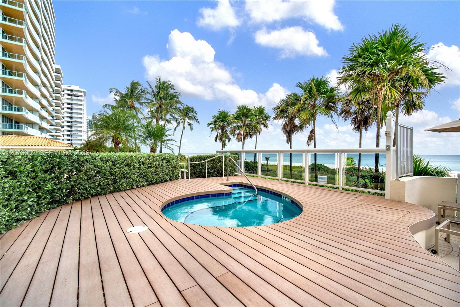LEXCELLENCE CONDO · #507 in Miami Beach - Photo 29