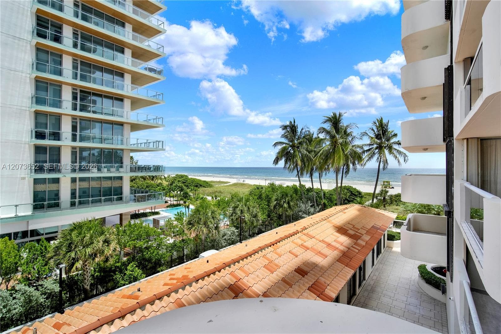 LEXCELLENCE CONDO · #507 in Miami Beach - Photo 25