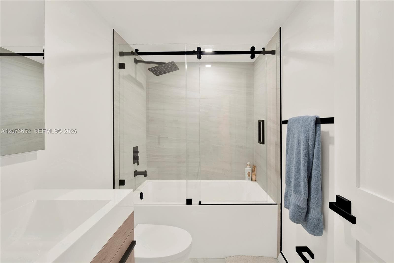 LEXCELLENCE CONDO · #507 in Miami Beach - Photo 21