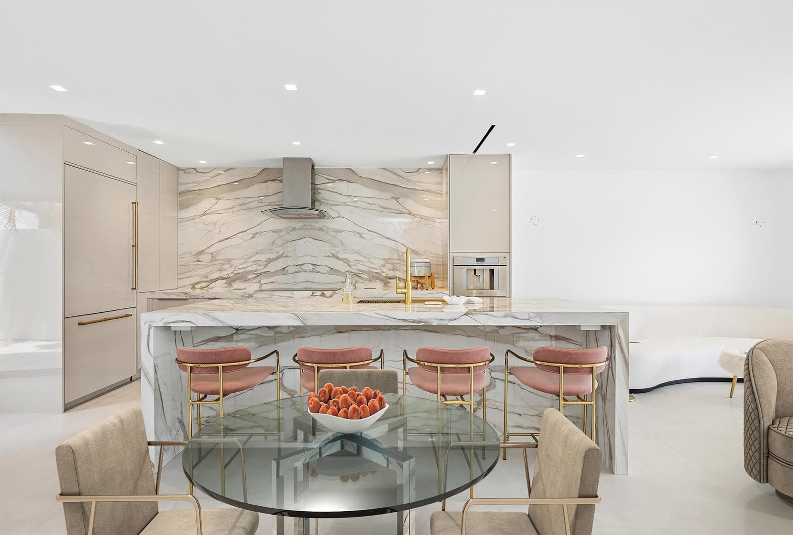 3474 S Ocean Boulevard #10