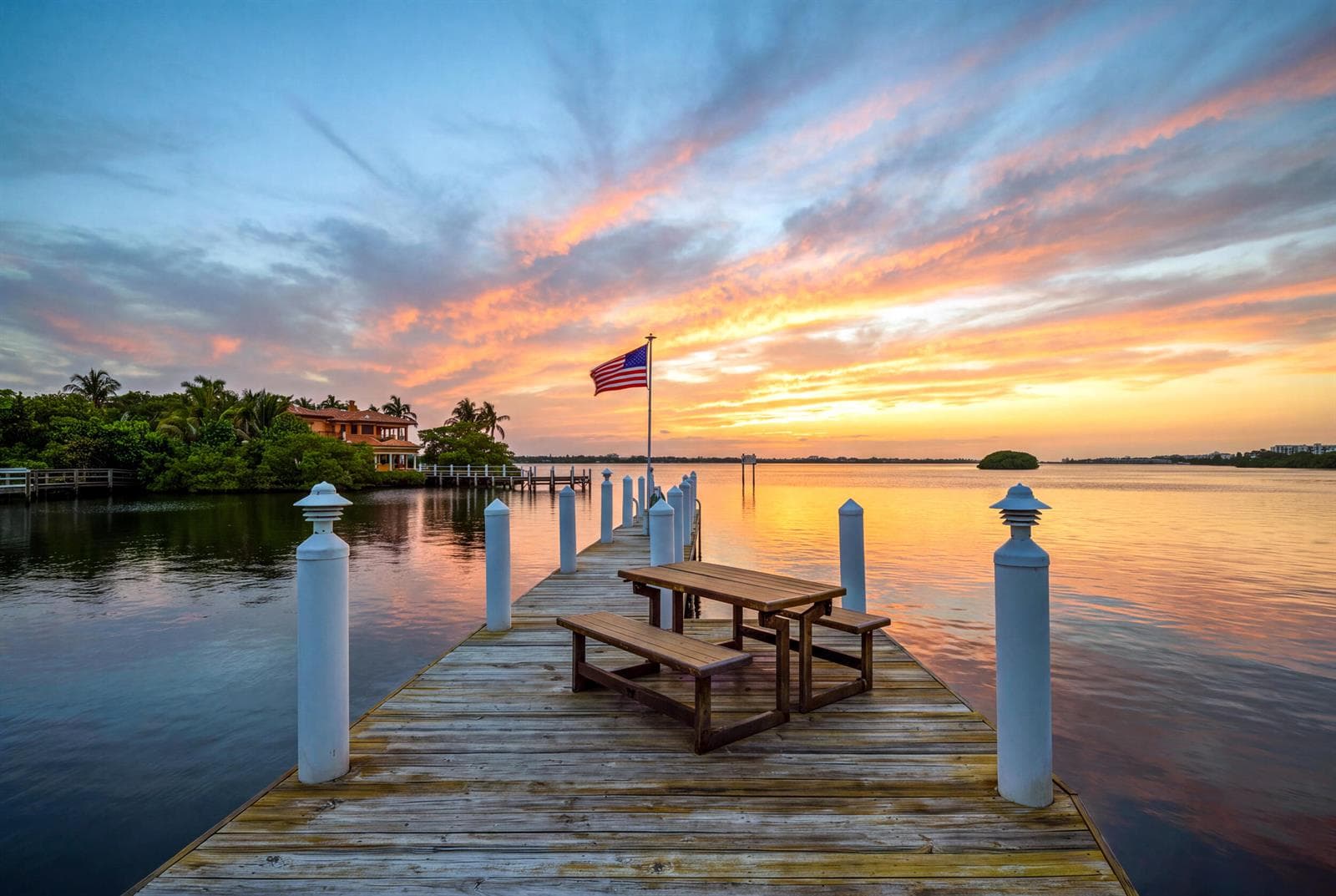 61_et6a9698_golden_sunset
