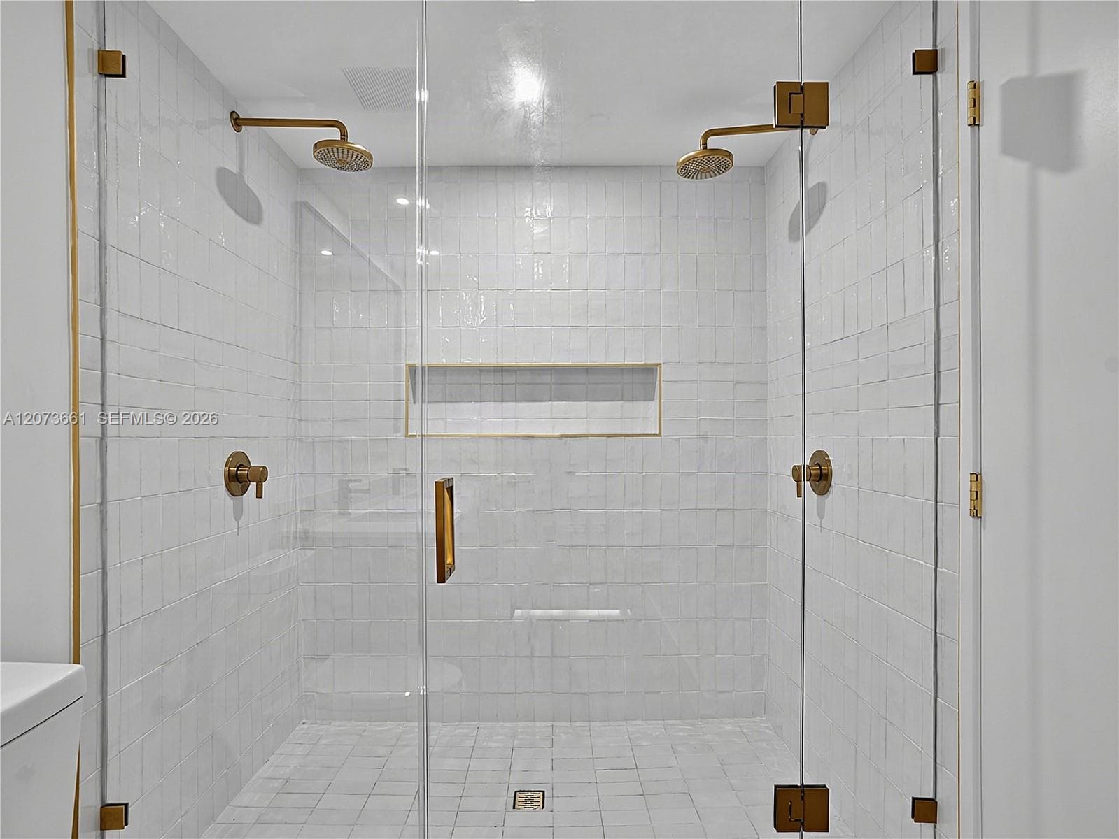 The Standard Residences · #1104 in Miami - Photo 23