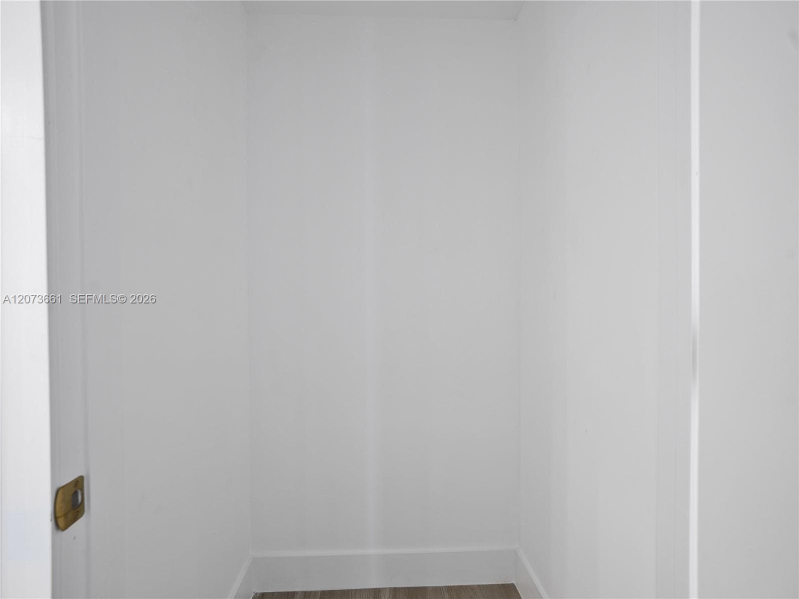 The Standard Residences · #1104 in Miami - Photo 27