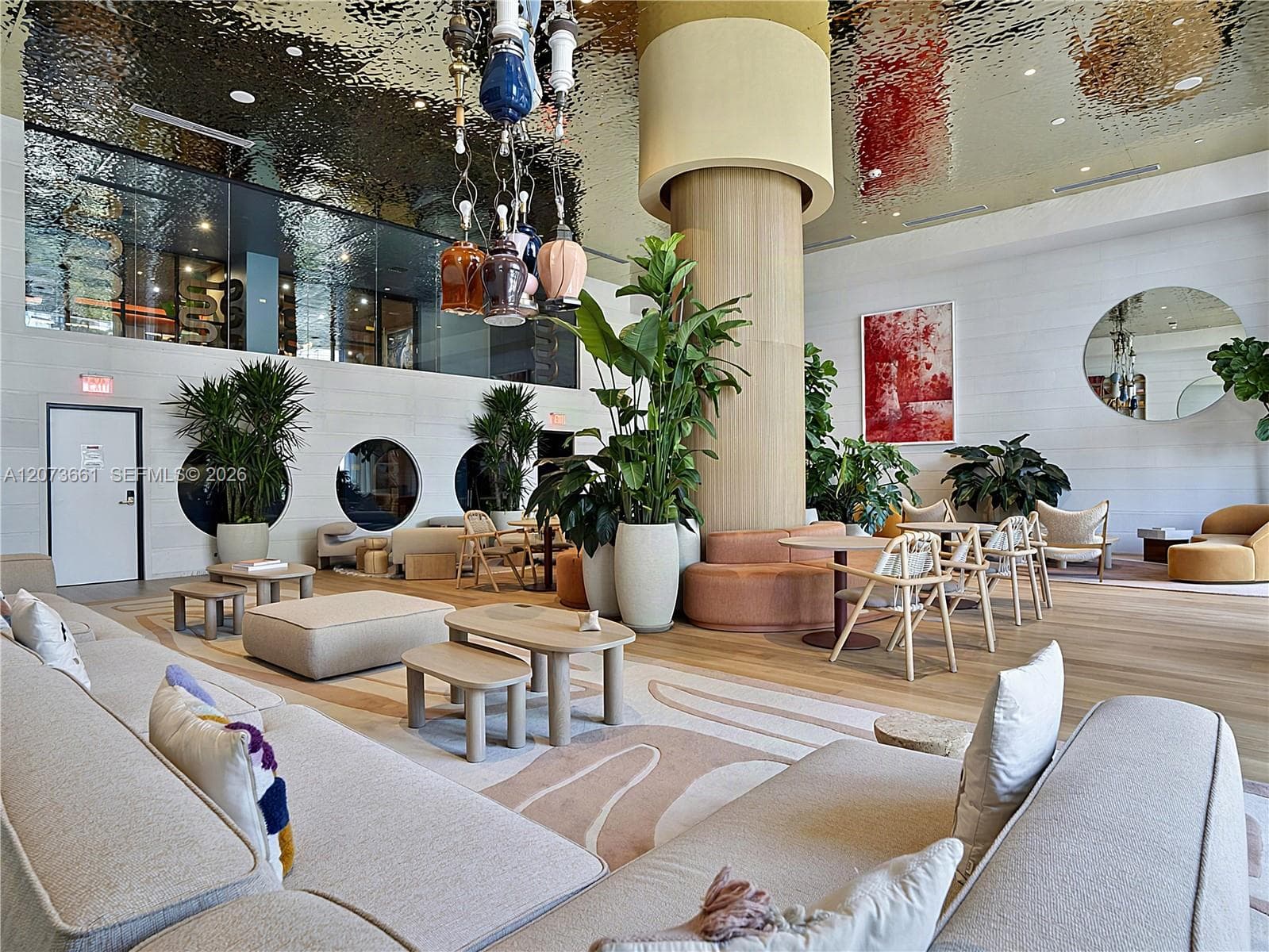 The Standard Residences · #1104 in Miami - Photo 72