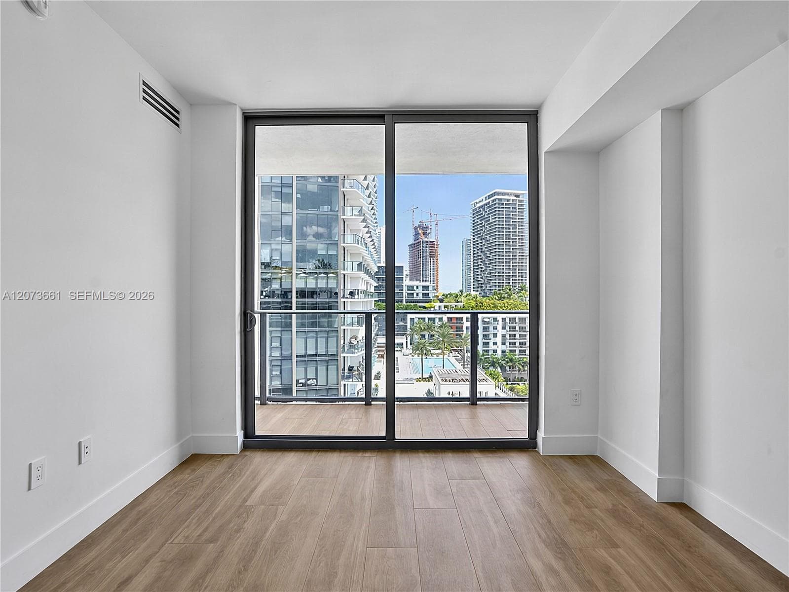 The Standard Residences · #1104 in Miami - Photo 6
