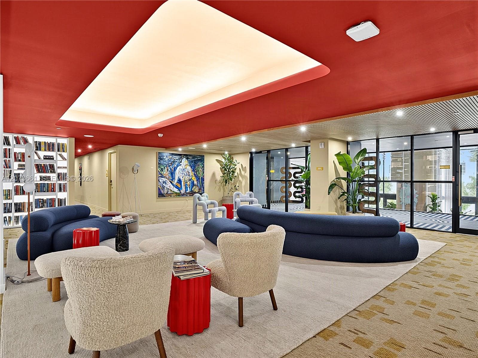 The Standard Residences · #1104 in Miami - Photo 56