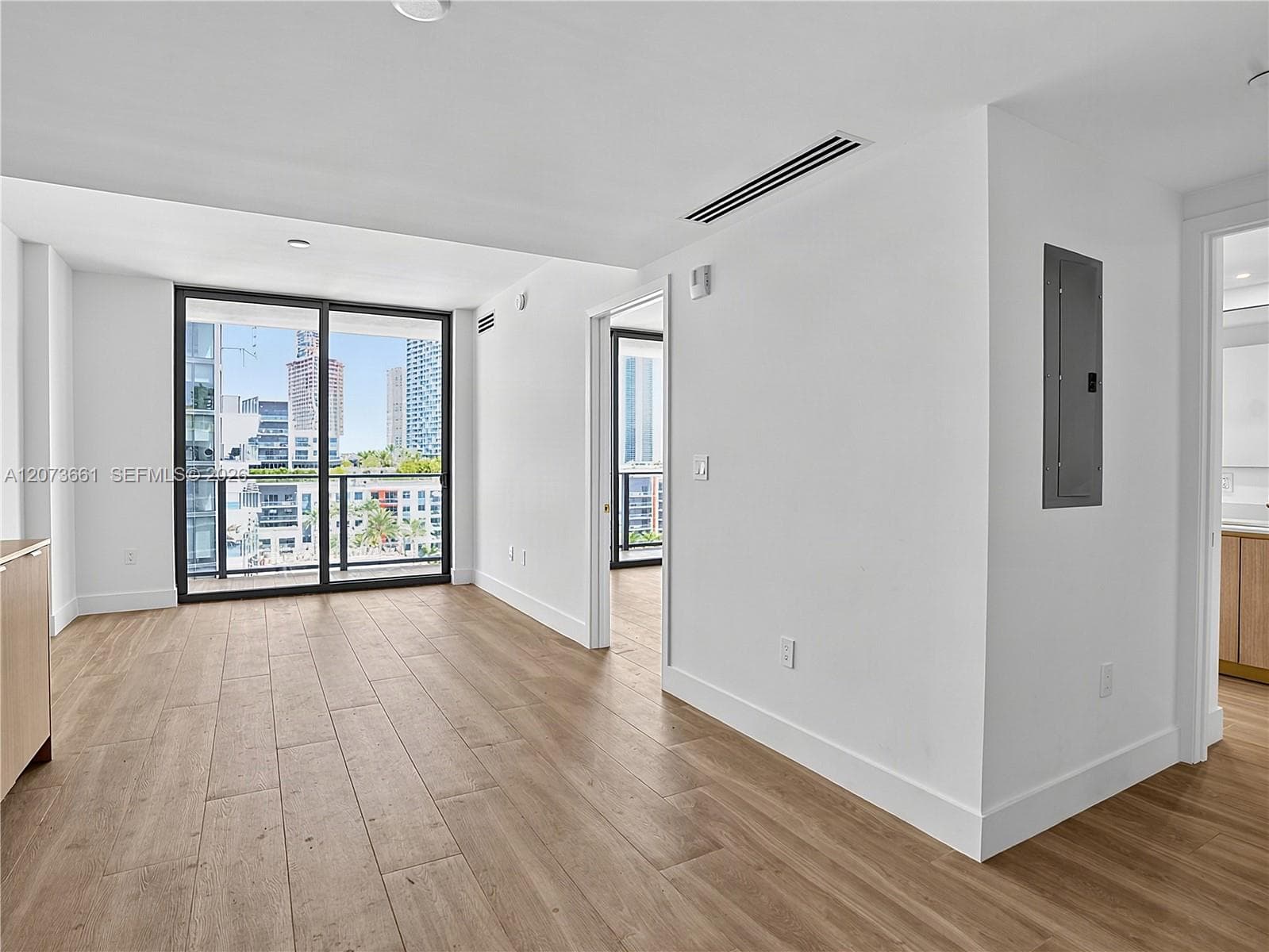 The Standard Residences · #1104 in Miami - Photo 17