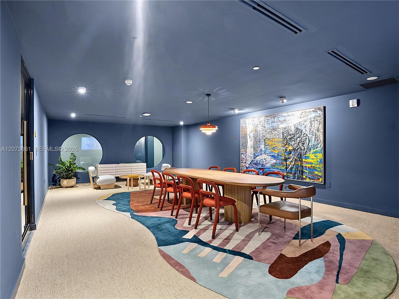 The Standard Residences · #1104 in Miami - Photo 47