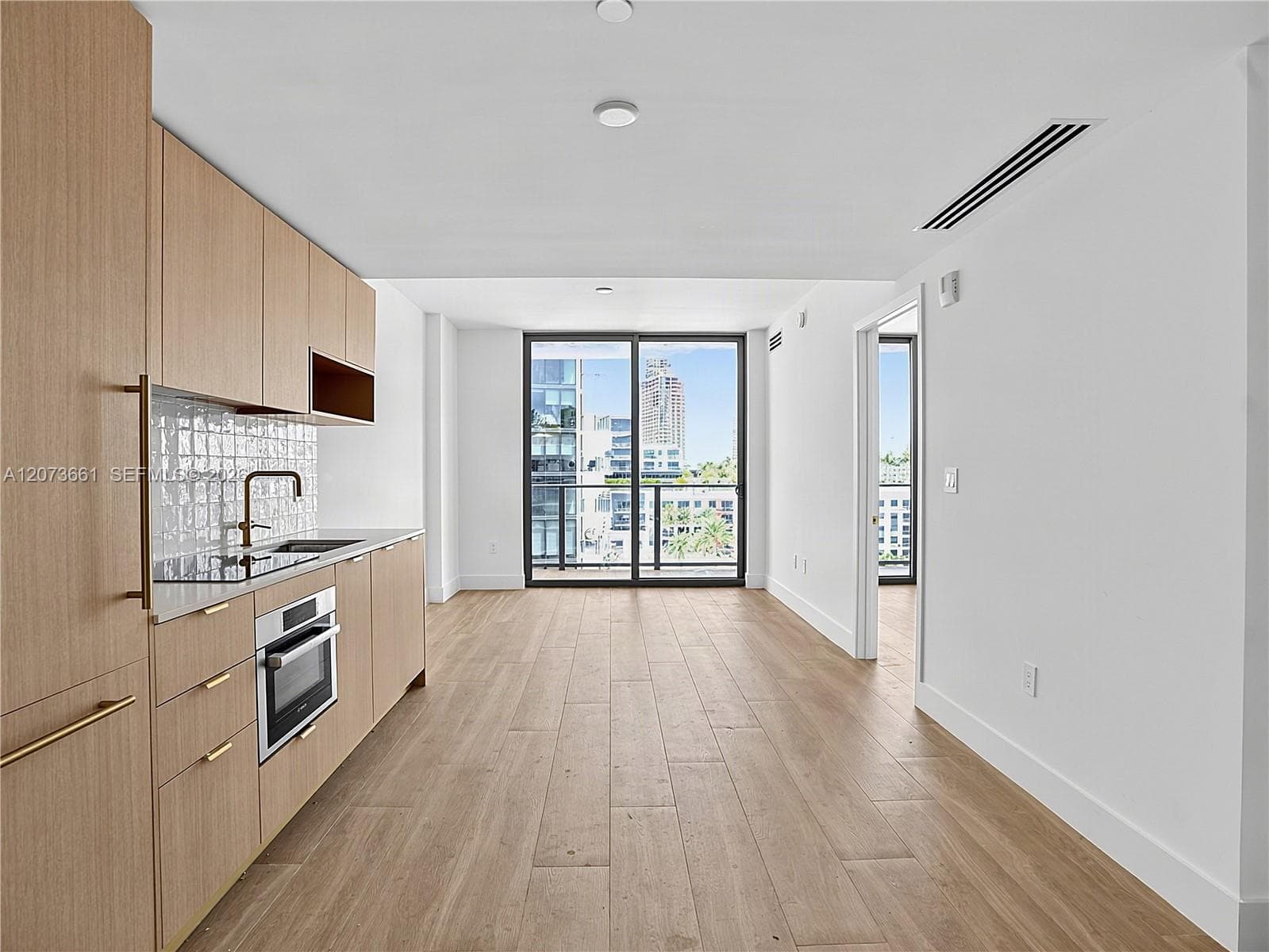 The Standard Residences · #1104 in Miami - Photo 16