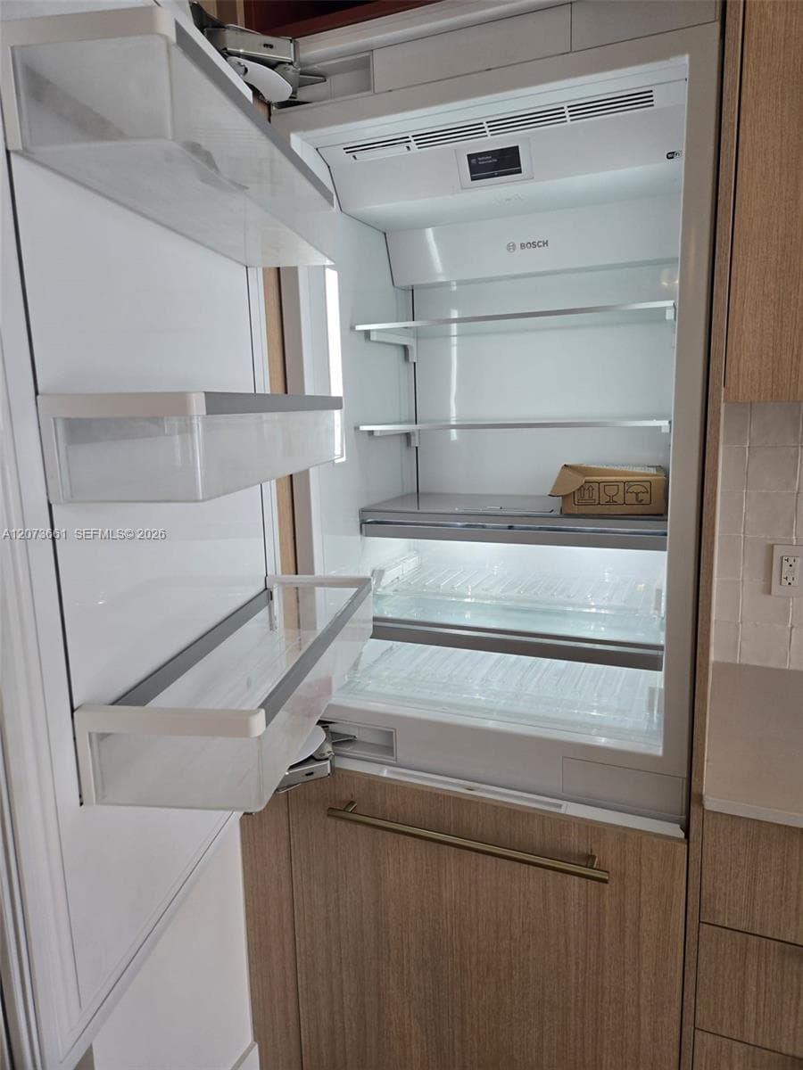 The Standard Residences · #1104 in Miami - Photo 12