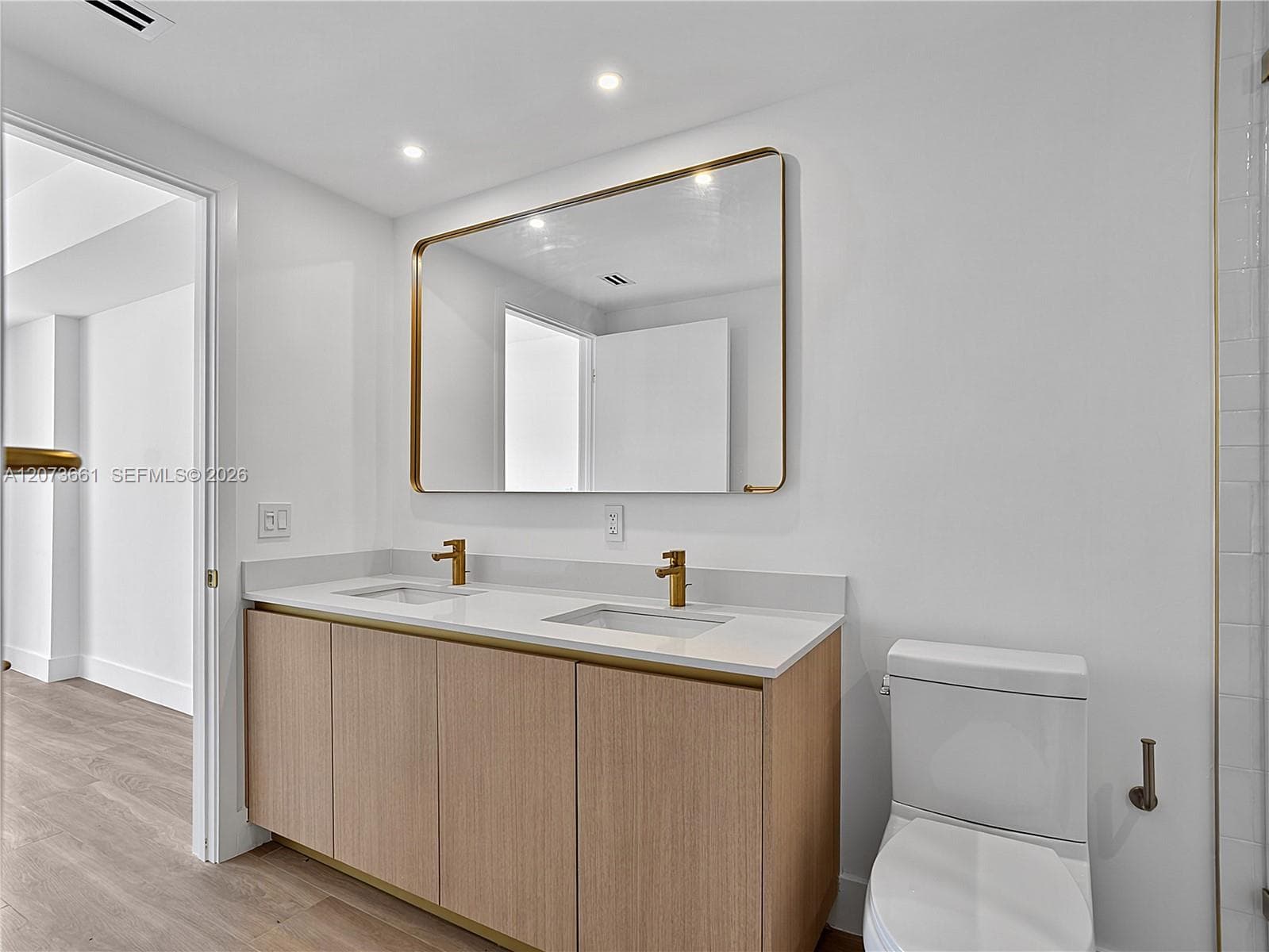 The Standard Residences · #1104 in Miami - Photo 26
