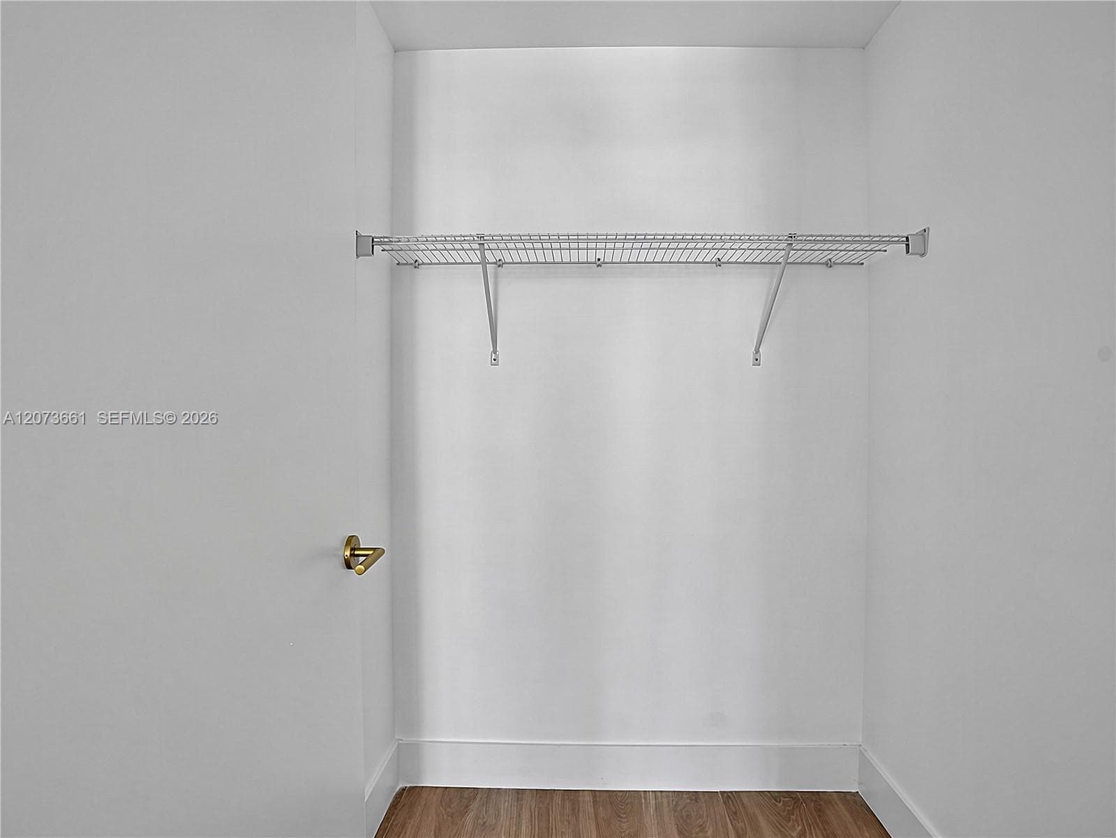 The Standard Residences · #1104 in Miami - Photo 22