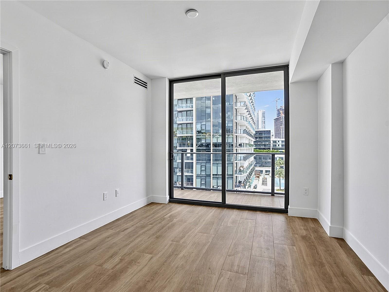 The Standard Residences · #1104 in Miami - Photo 7