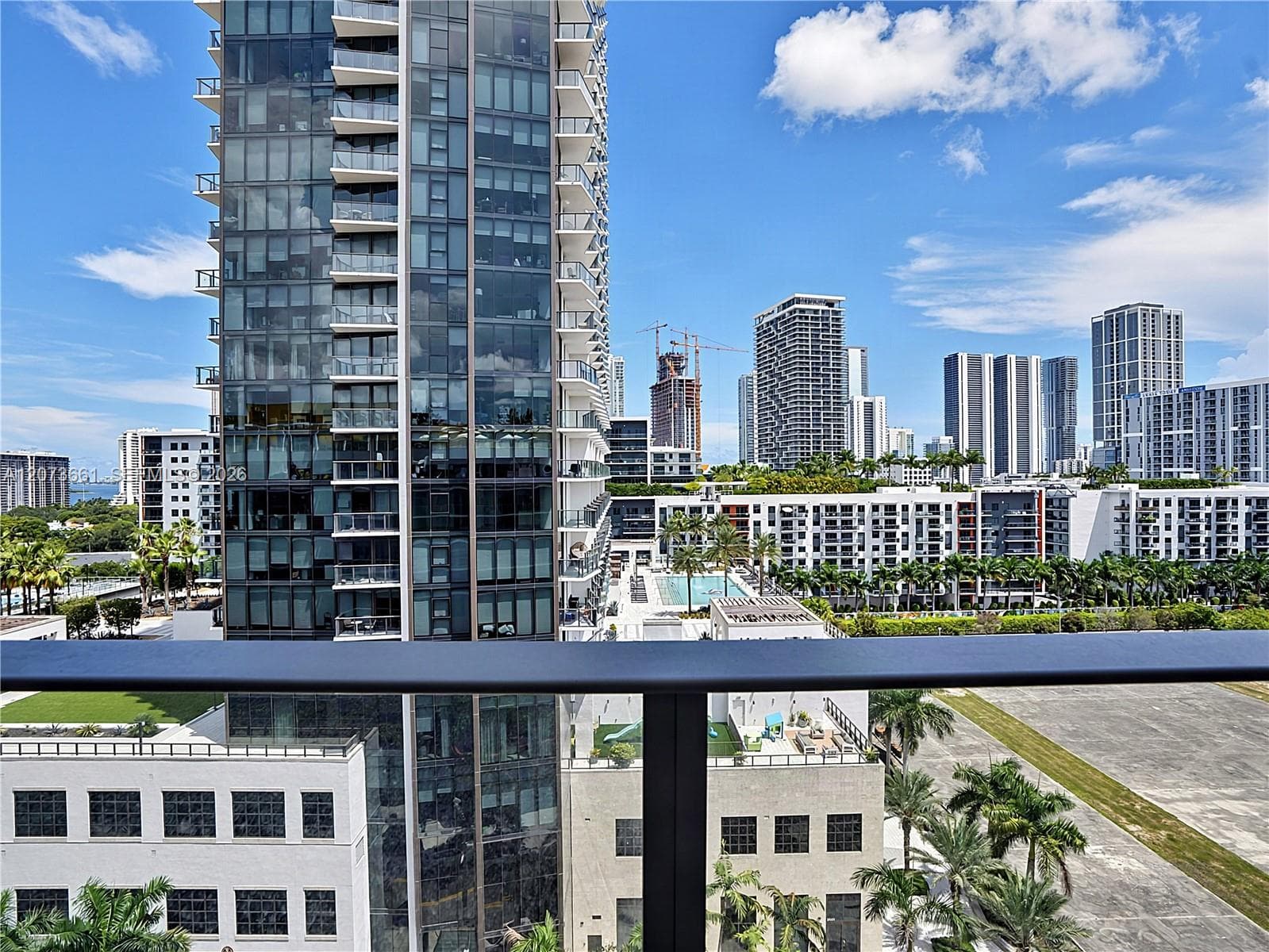 The Standard Residences · #1104 in Miami - Photo 3