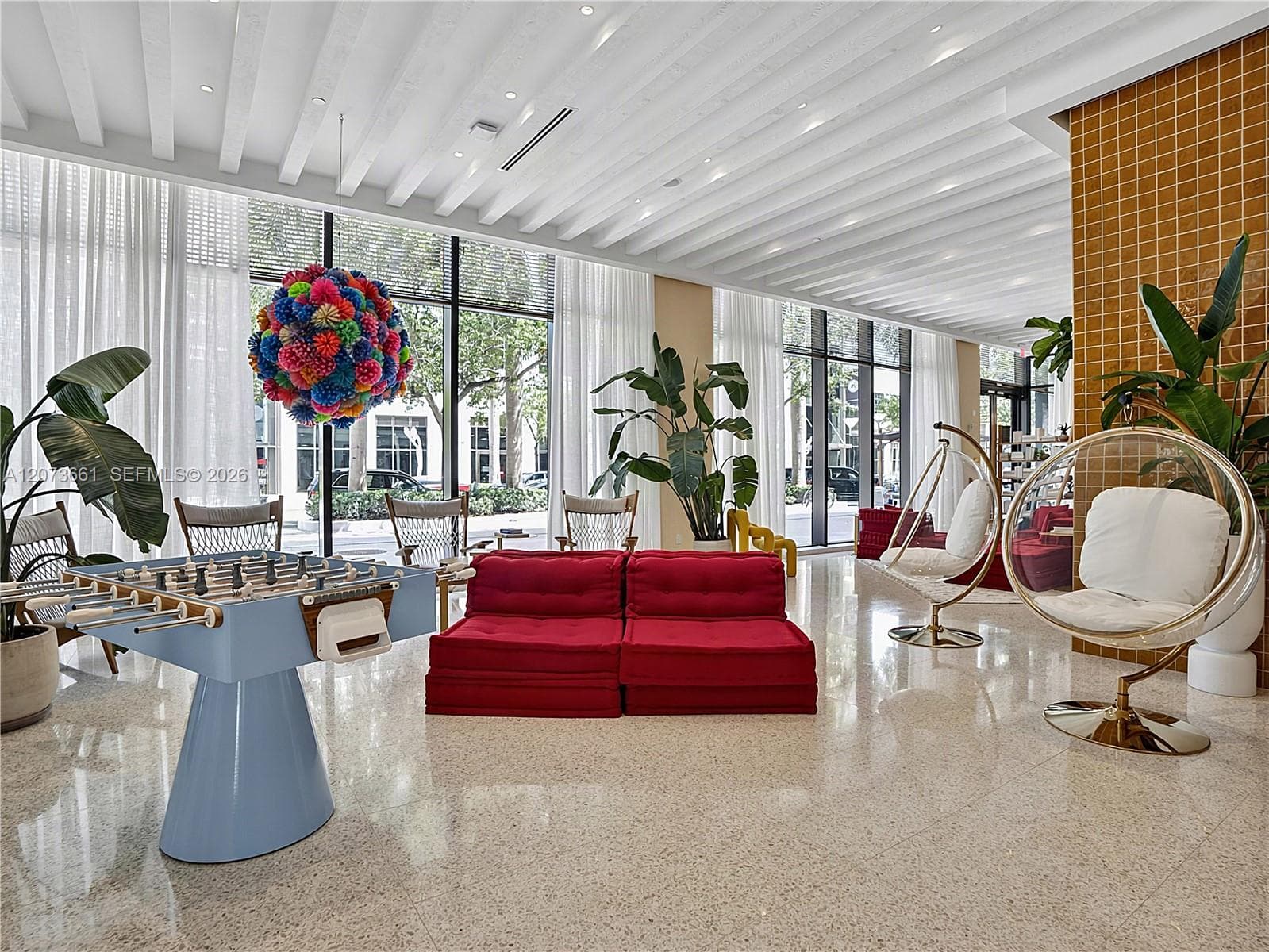 The Standard Residences · #1104 in Miami - Photo 94