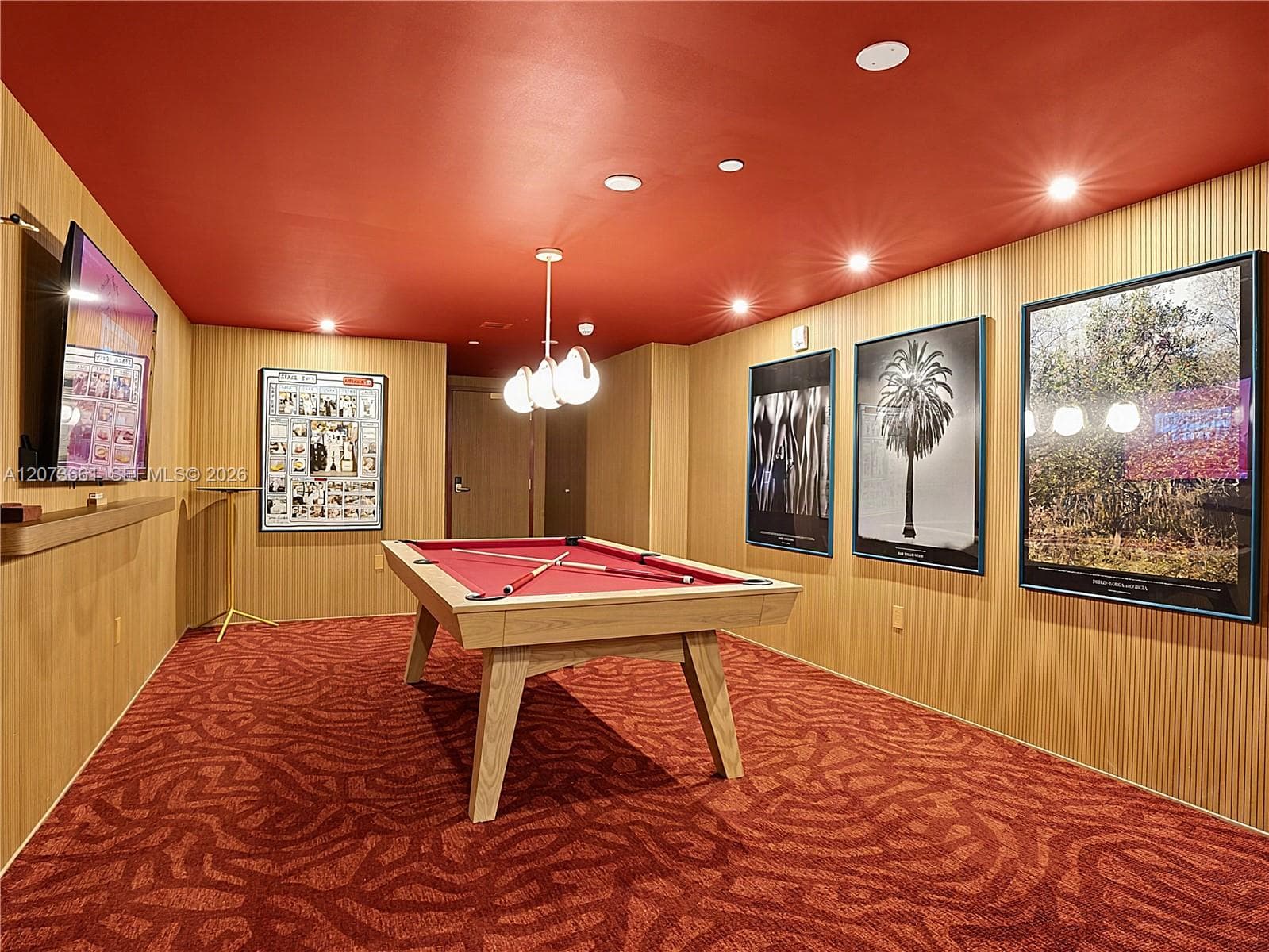 The Standard Residences · #1104 in Miami - Photo 66