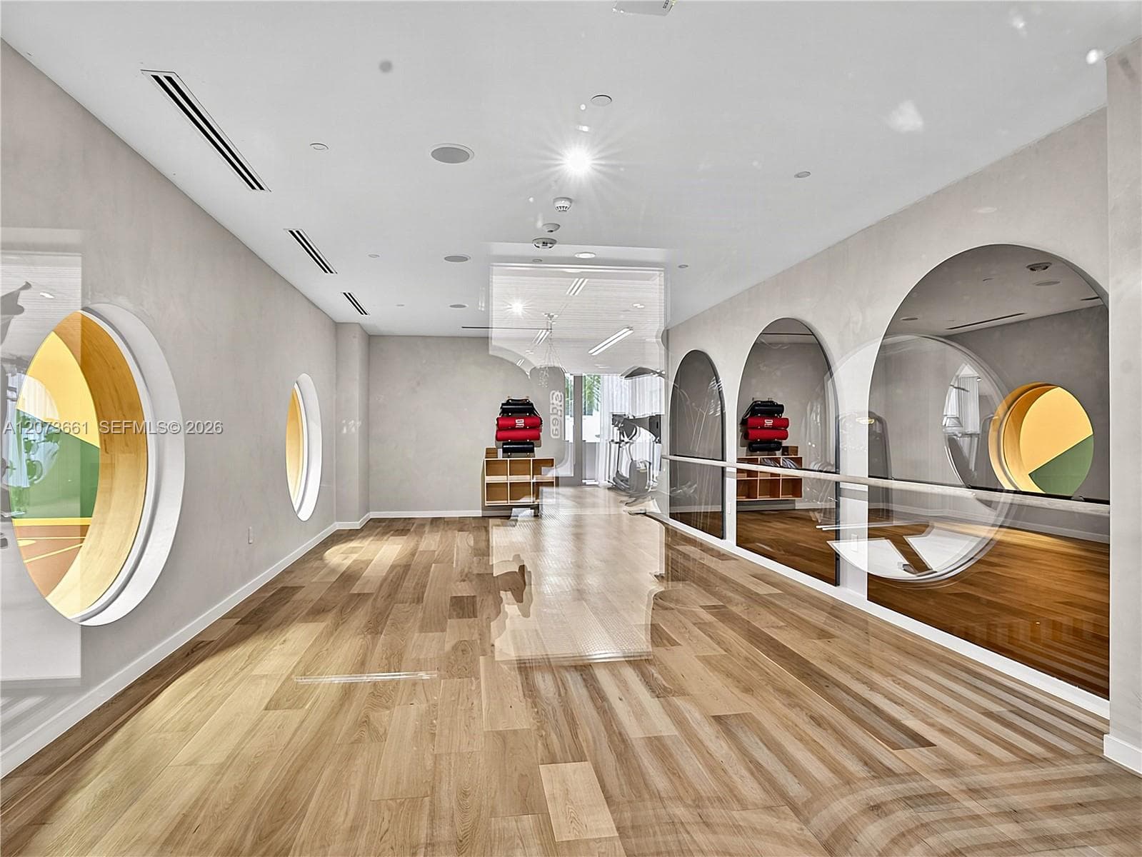 The Standard Residences · #1104 in Miami - Photo 81