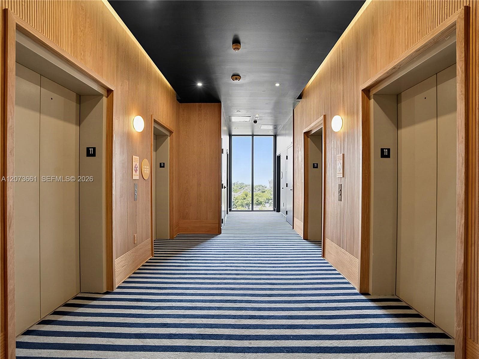 The Standard Residences · #1104 in Miami - Photo 32