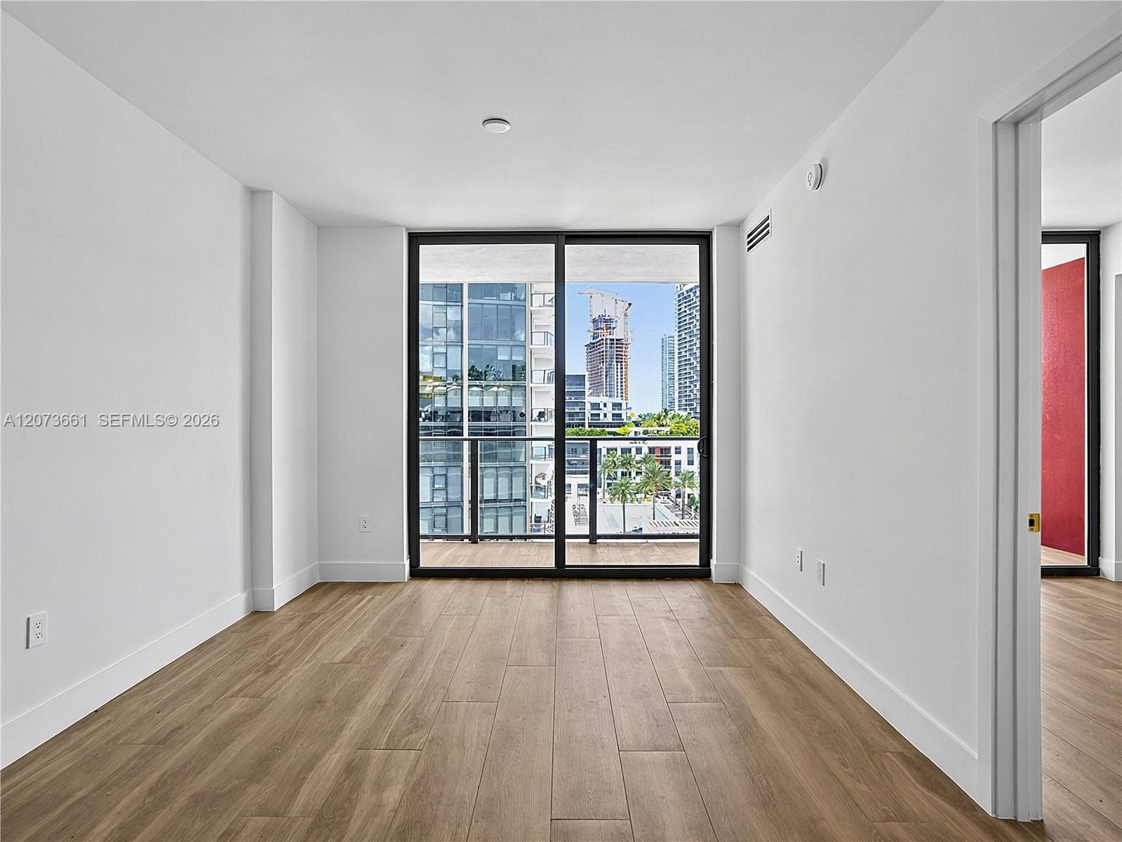The Standard Residences · #1104 in Miami - Photo 5