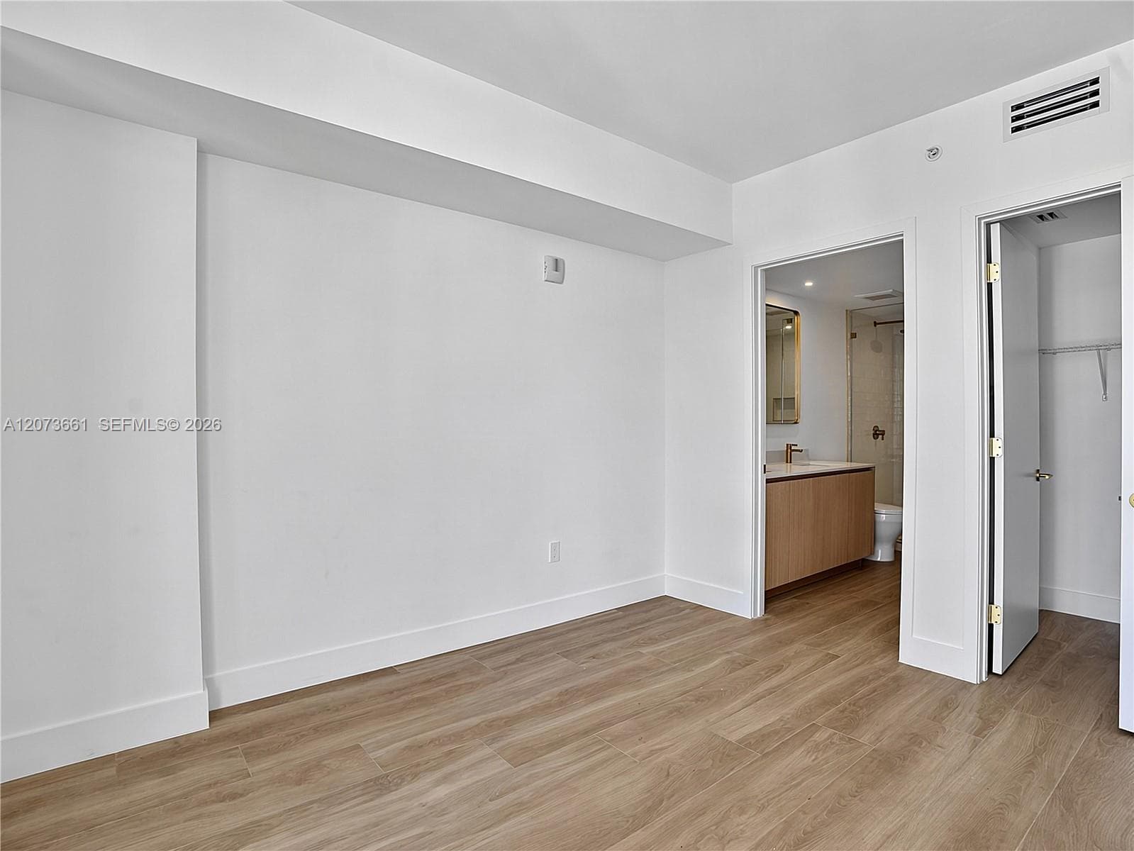 The Standard Residences · #1104 in Miami - Photo 20