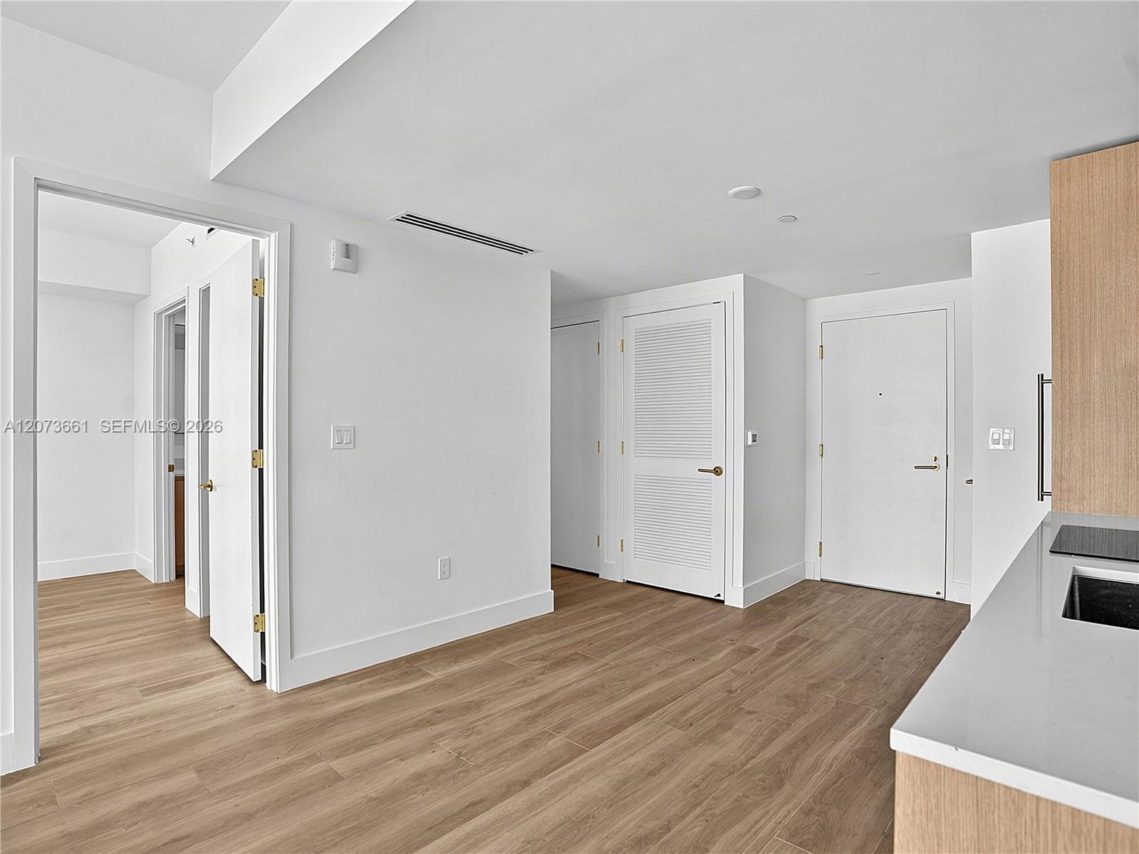 The Standard Residences · #1104 in Miami - Photo 9