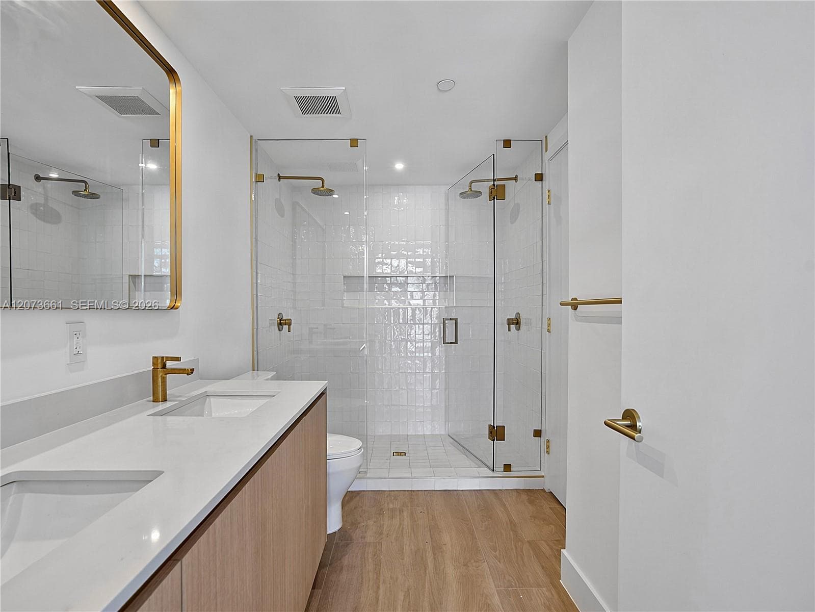 The Standard Residences · #1104 in Miami - Photo 24