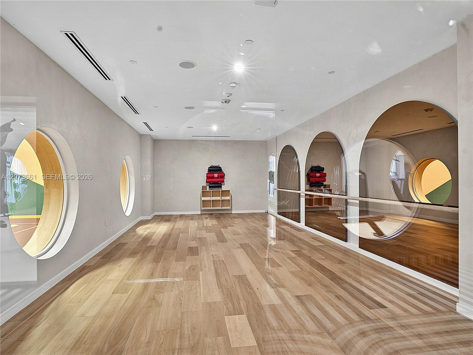 The Standard Residences · #1104 in Miami - Photo 79