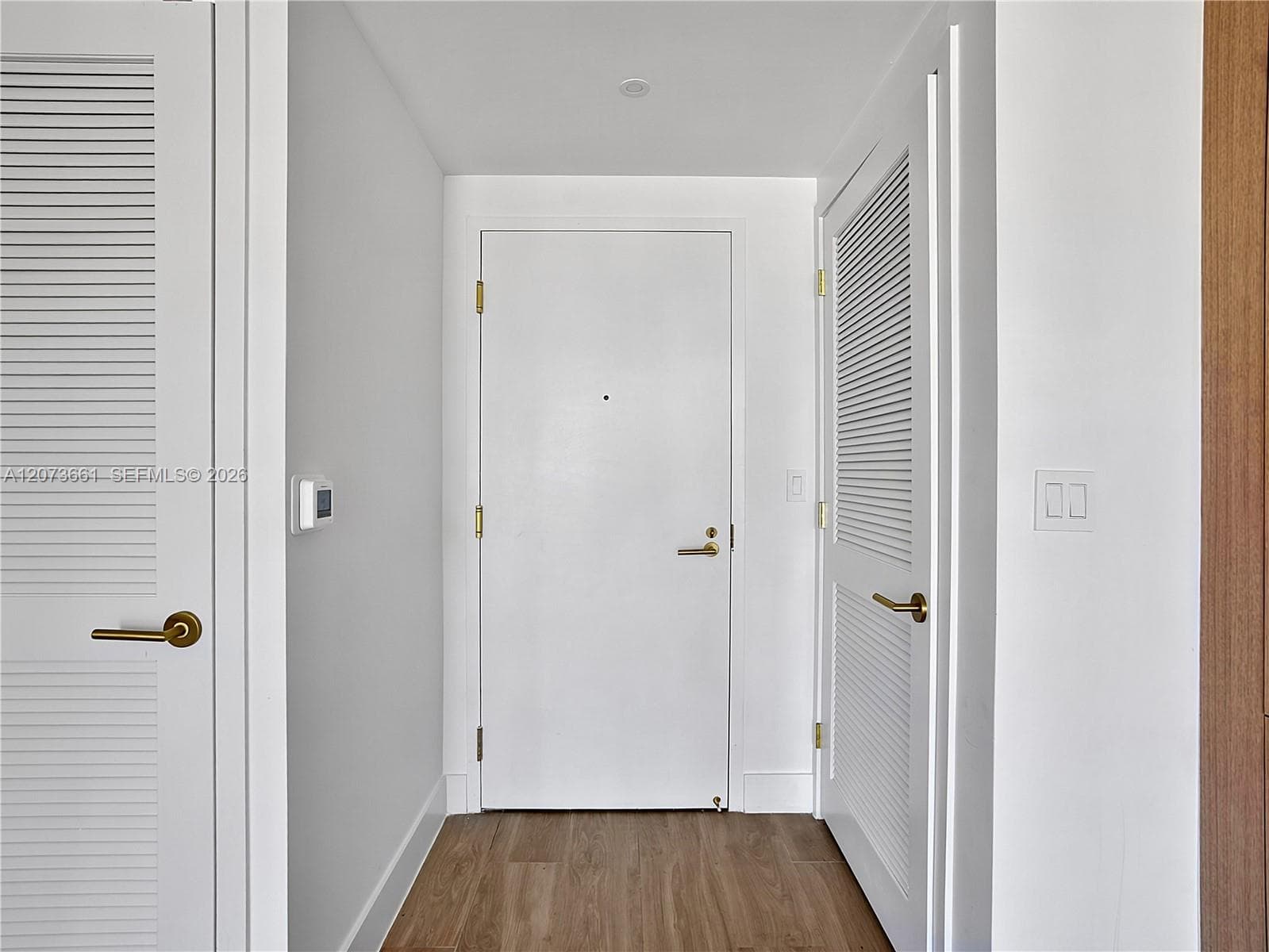 The Standard Residences · #1104 in Miami - Photo 30
